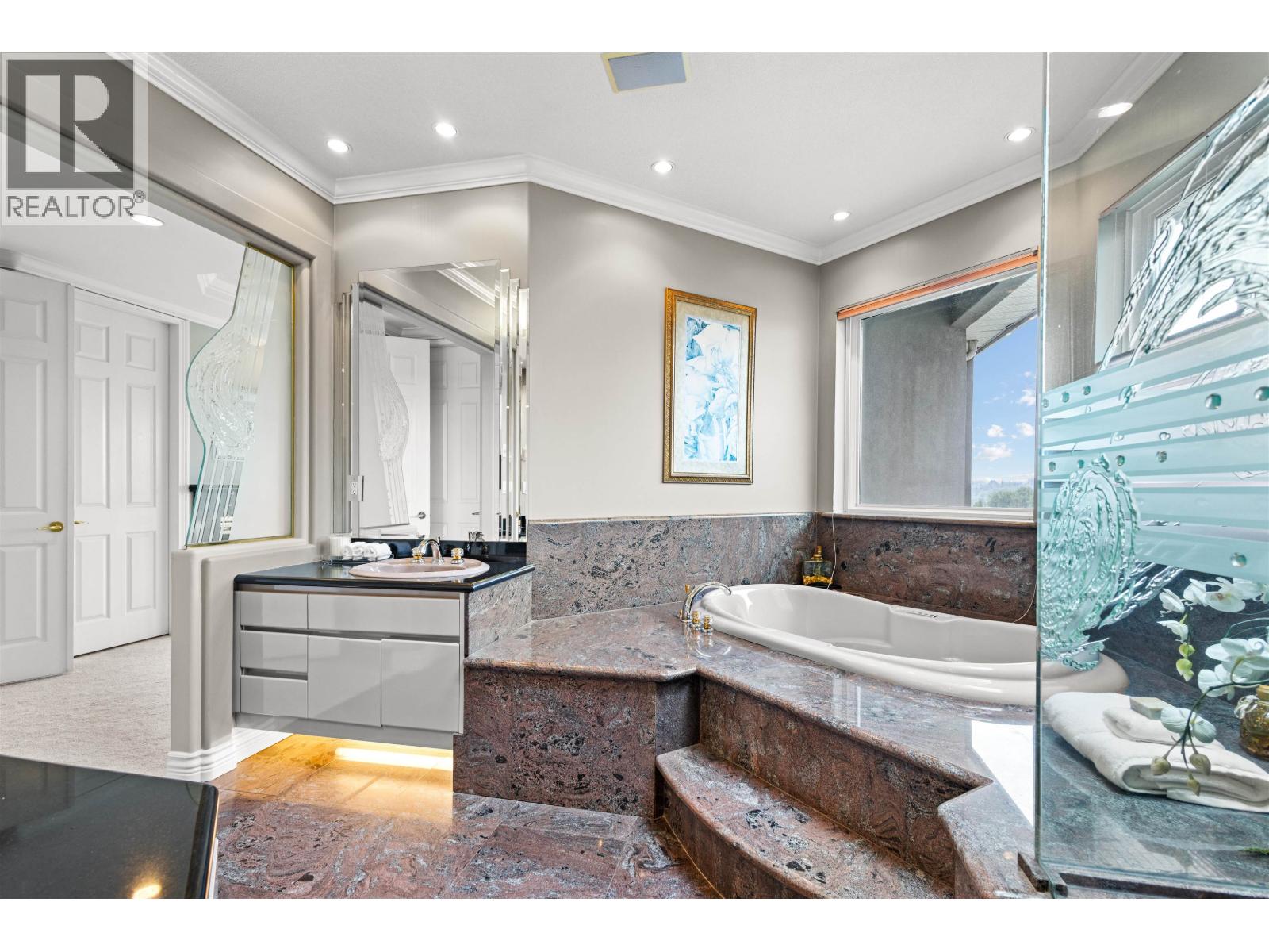 2556 Palisade Crescent, Port Coquitlam, British Columbia  V3C 6B2 - Photo 19 - R3163567