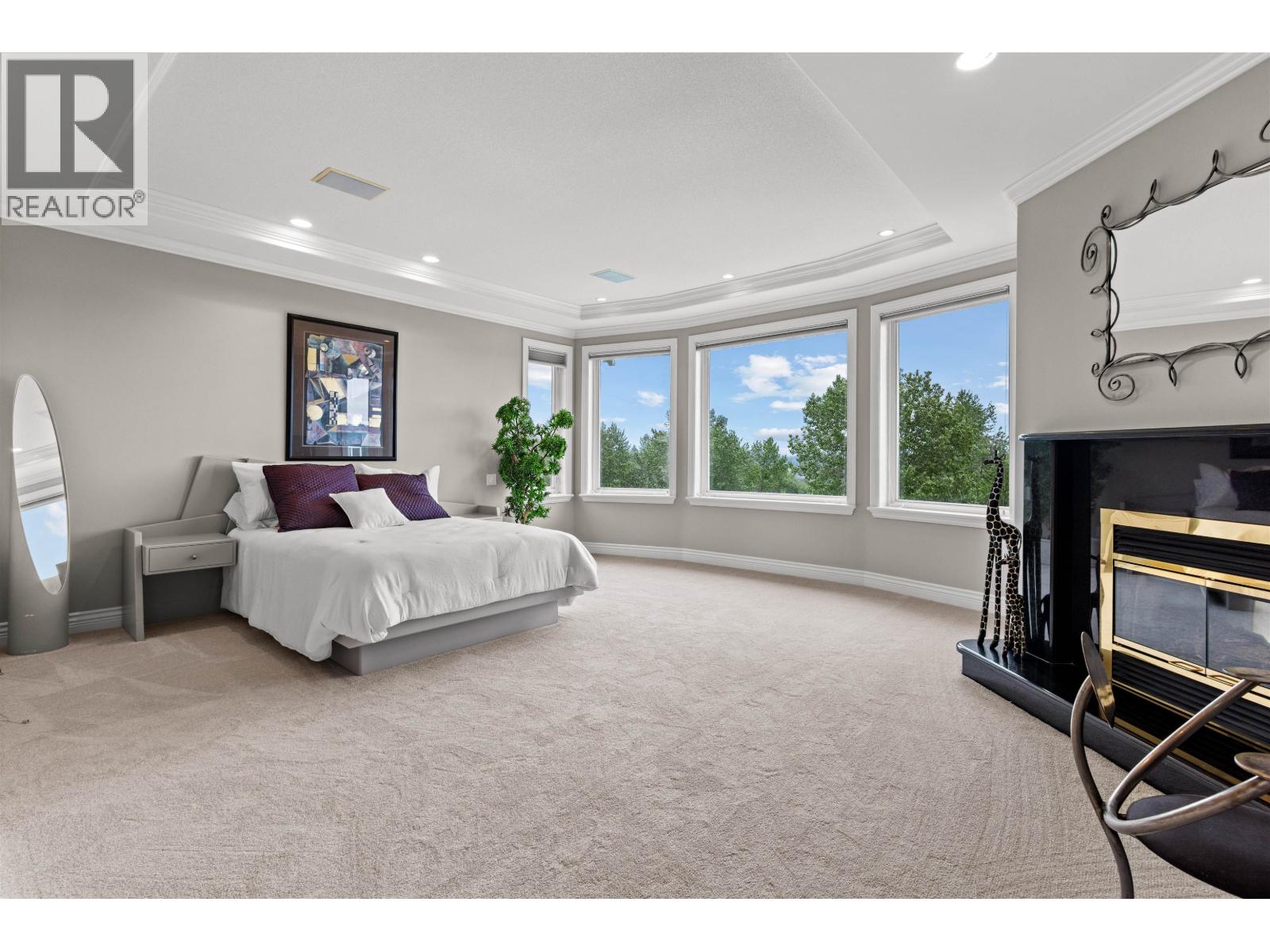 2556 Palisade Crescent, Port Coquitlam, British Columbia  V3C 6B2 - Photo 21 - R3163567