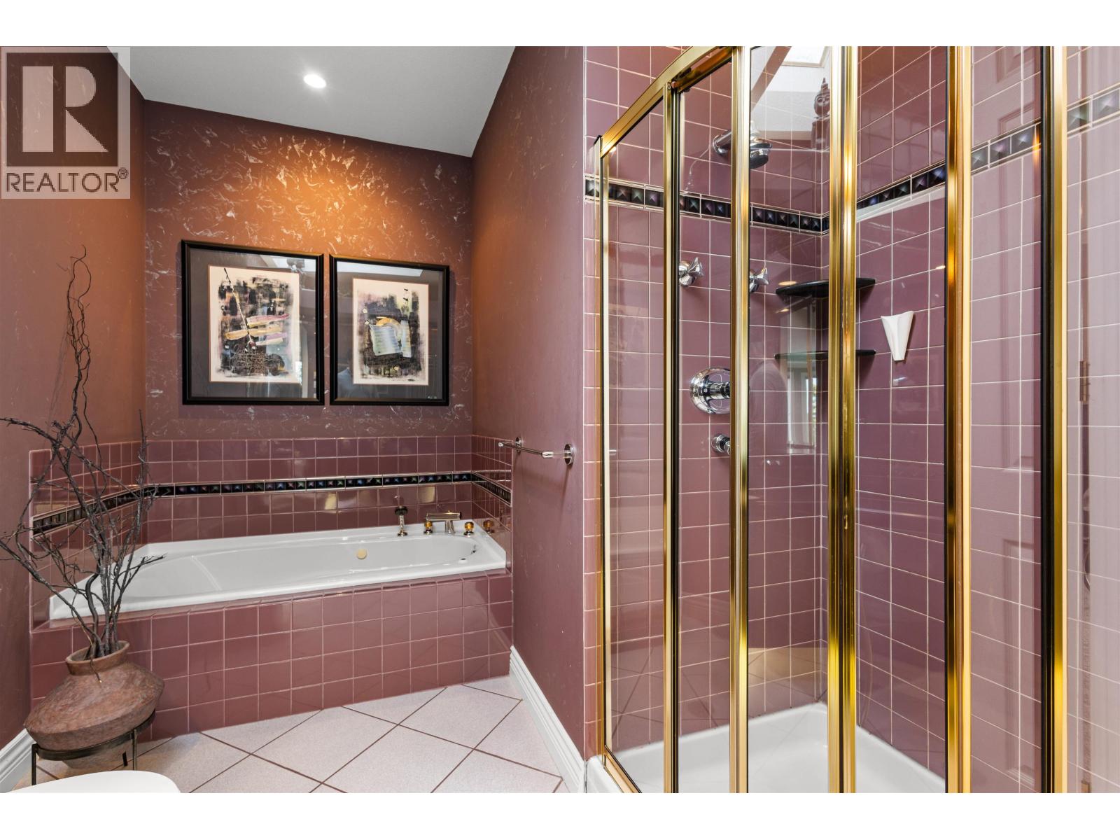 2556 Palisade Crescent, Port Coquitlam, British Columbia  V3C 6B2 - Photo 23 - R3163567