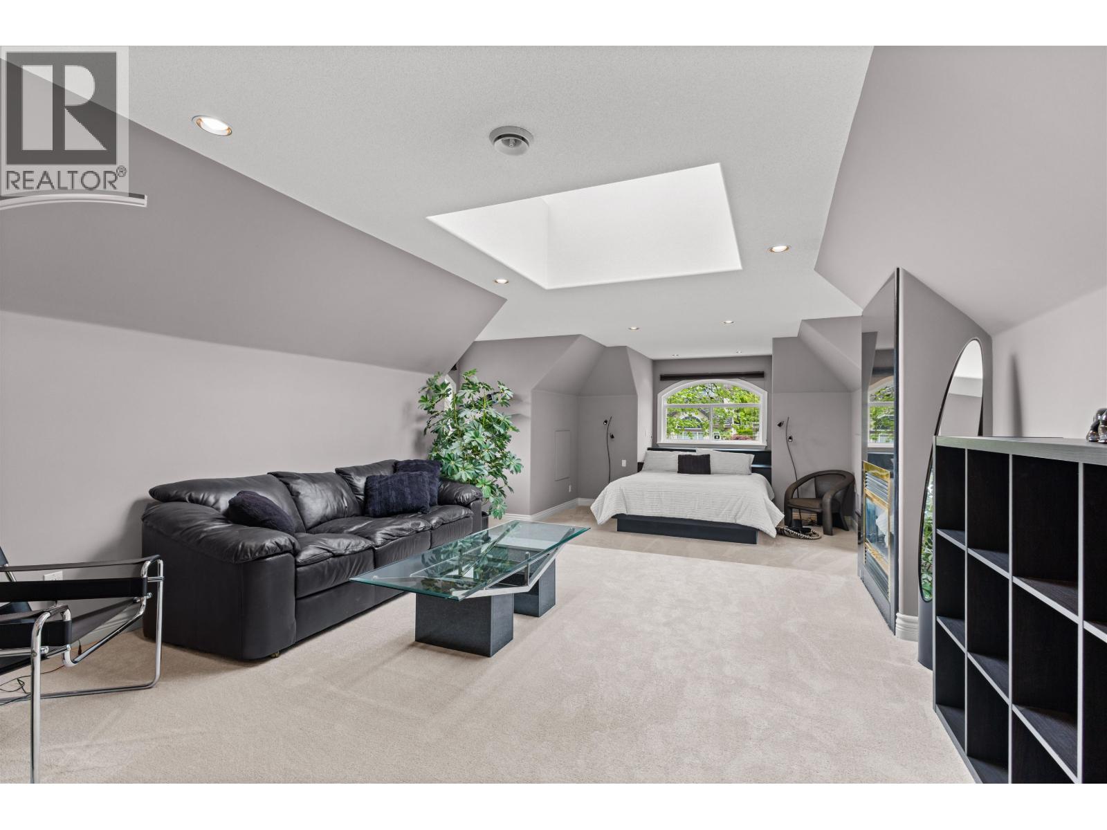 2556 Palisade Crescent, Port Coquitlam, British Columbia  V3C 6B2 - Photo 24 - R3163567