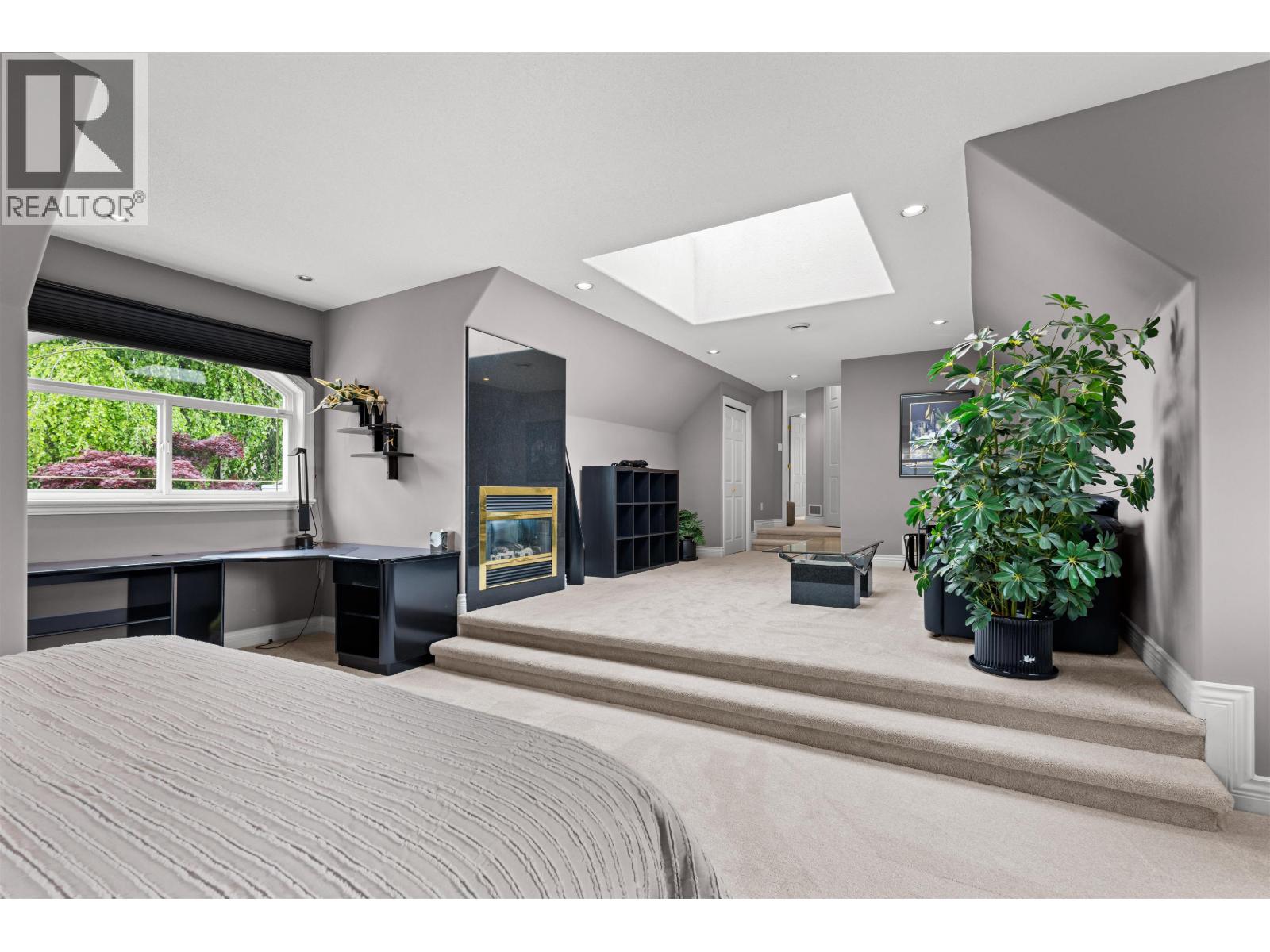 2556 Palisade Crescent, Port Coquitlam, British Columbia  V3C 6B2 - Photo 25 - R3163567