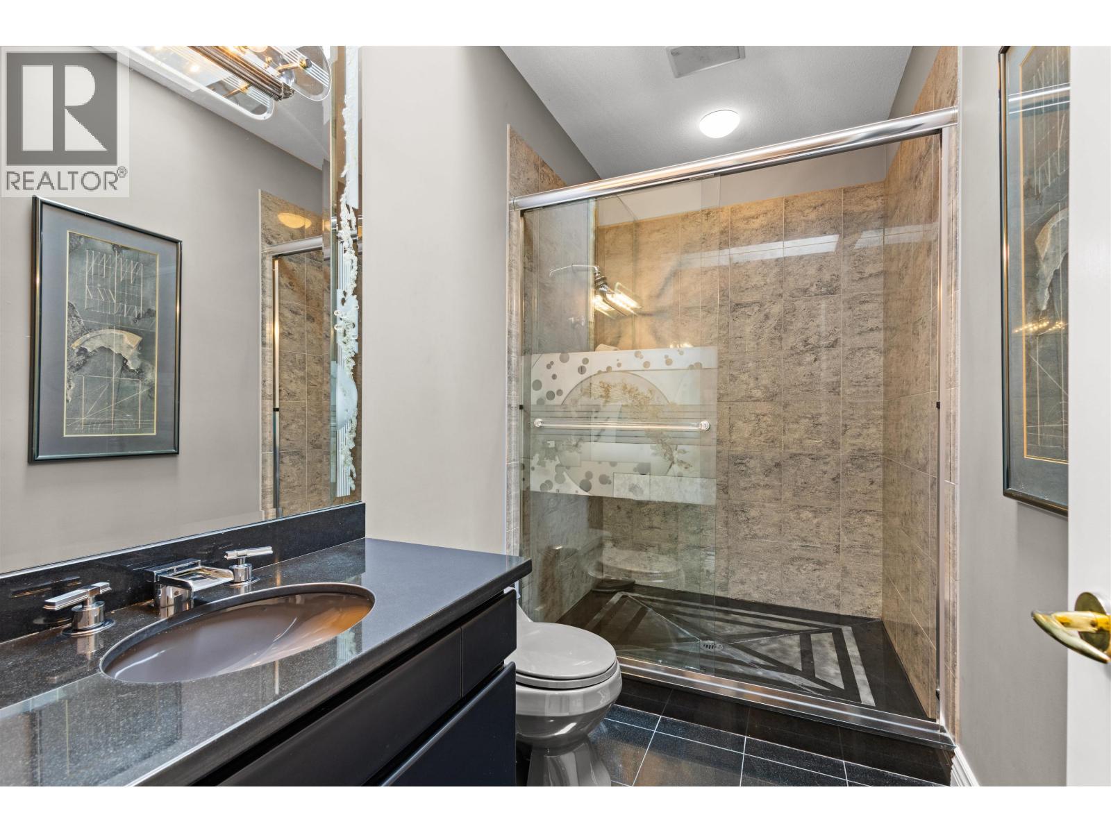 2556 Palisade Crescent, Port Coquitlam, British Columbia  V3C 6B2 - Photo 26 - R3163567