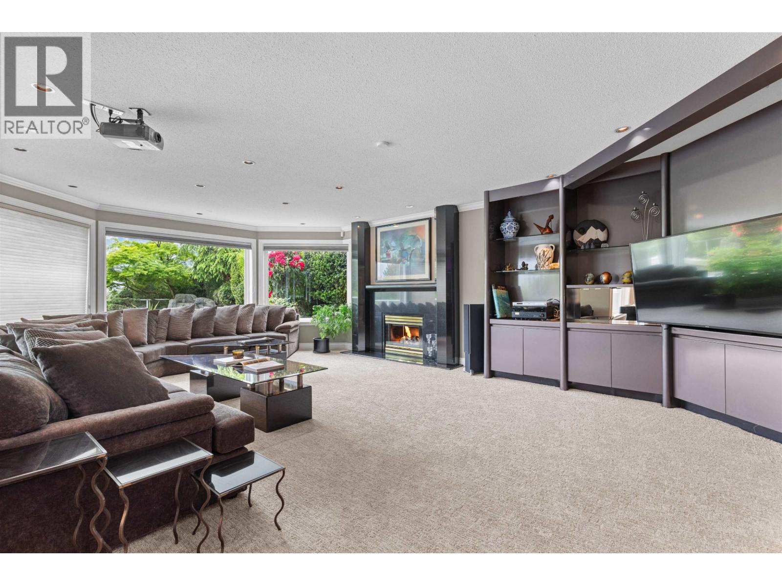 2556 Palisade Crescent, Port Coquitlam, British Columbia  V3C 6B2 - Photo 29 - R3163567