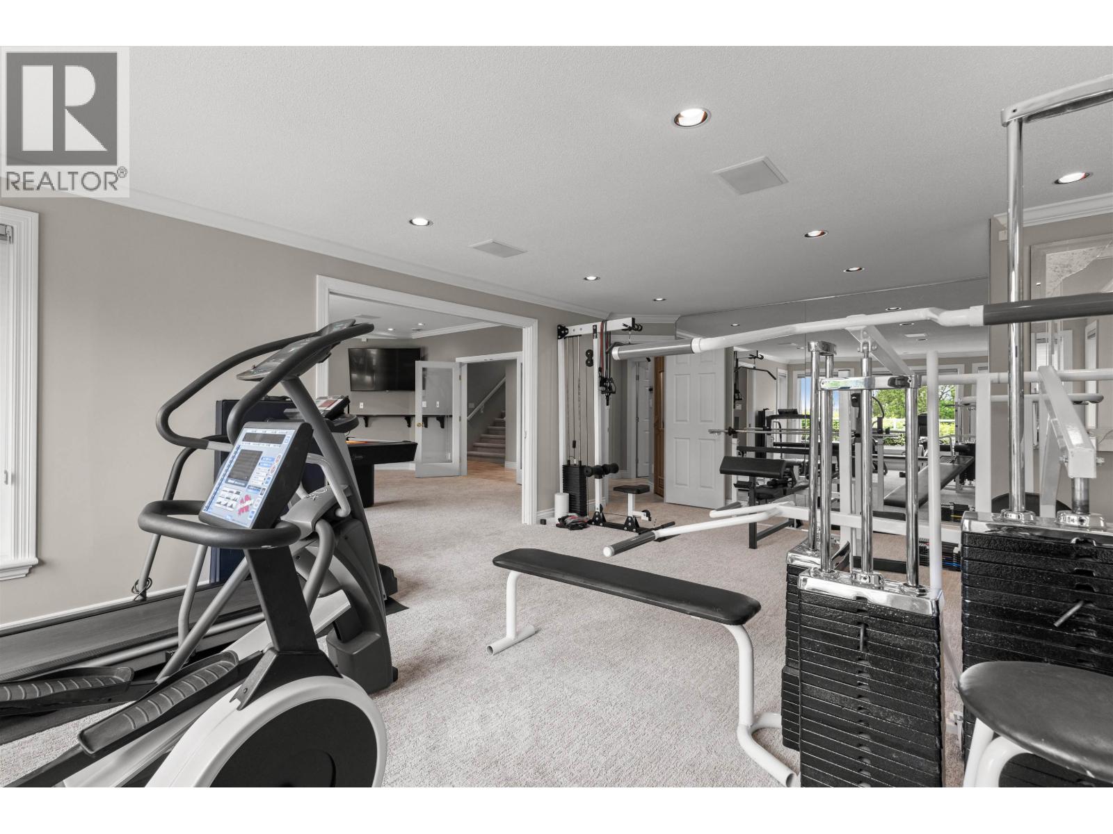 2556 Palisade Crescent, Port Coquitlam, British Columbia  V3C 6B2 - Photo 31 - R3163567