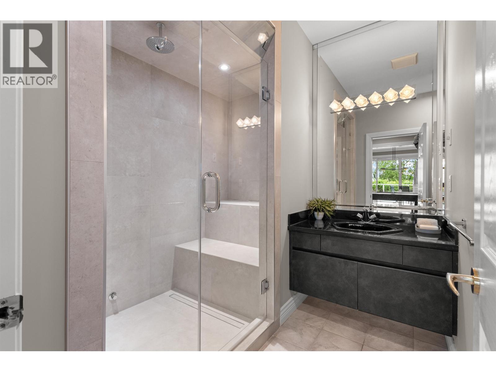 2556 Palisade Crescent, Port Coquitlam, British Columbia  V3C 6B2 - Photo 32 - R3163567