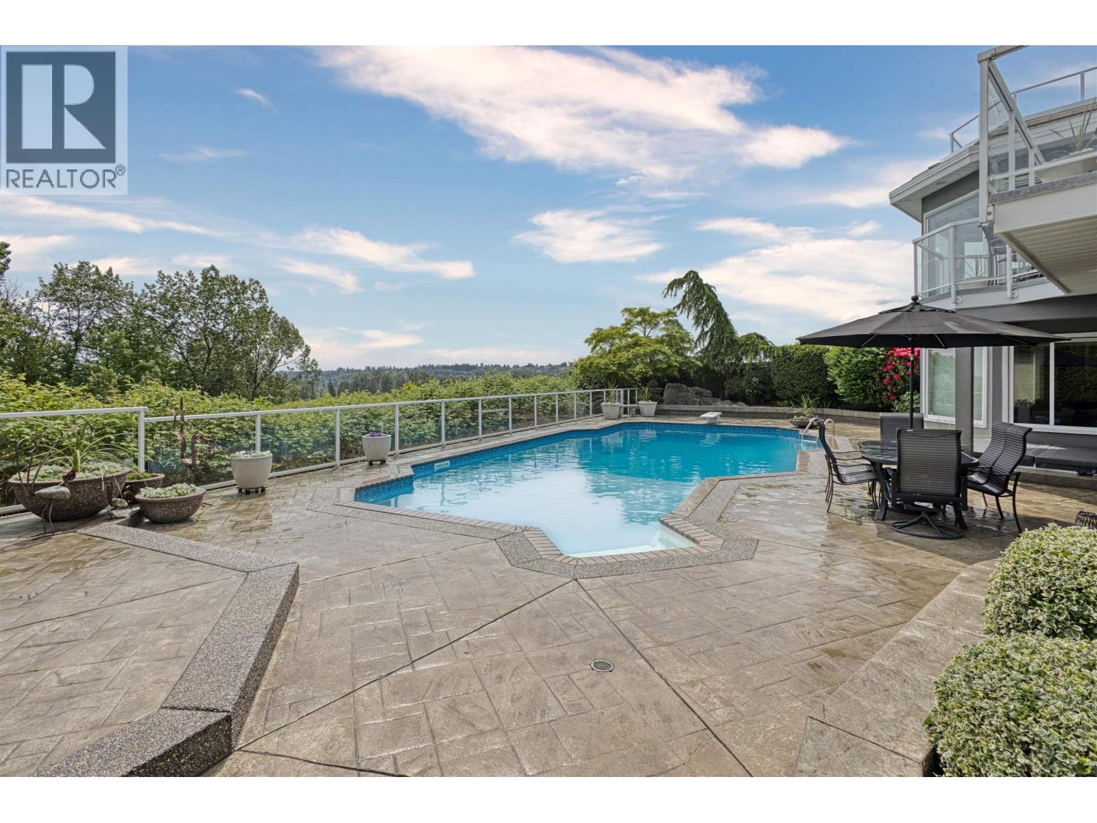 2556 Palisade Crescent, Port Coquitlam, British Columbia  V3C 6B2 - Photo 35 - R3163567
