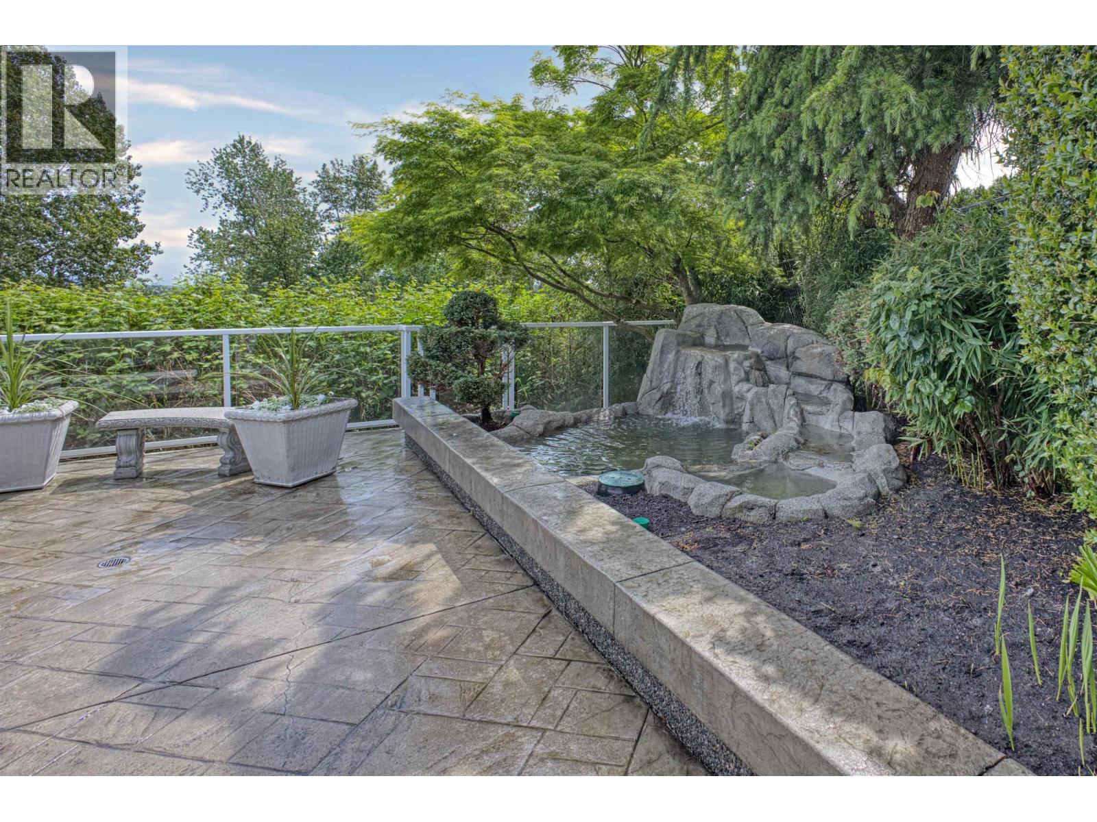 2556 Palisade Crescent, Port Coquitlam, British Columbia  V3C 6B2 - Photo 36 - R3163567