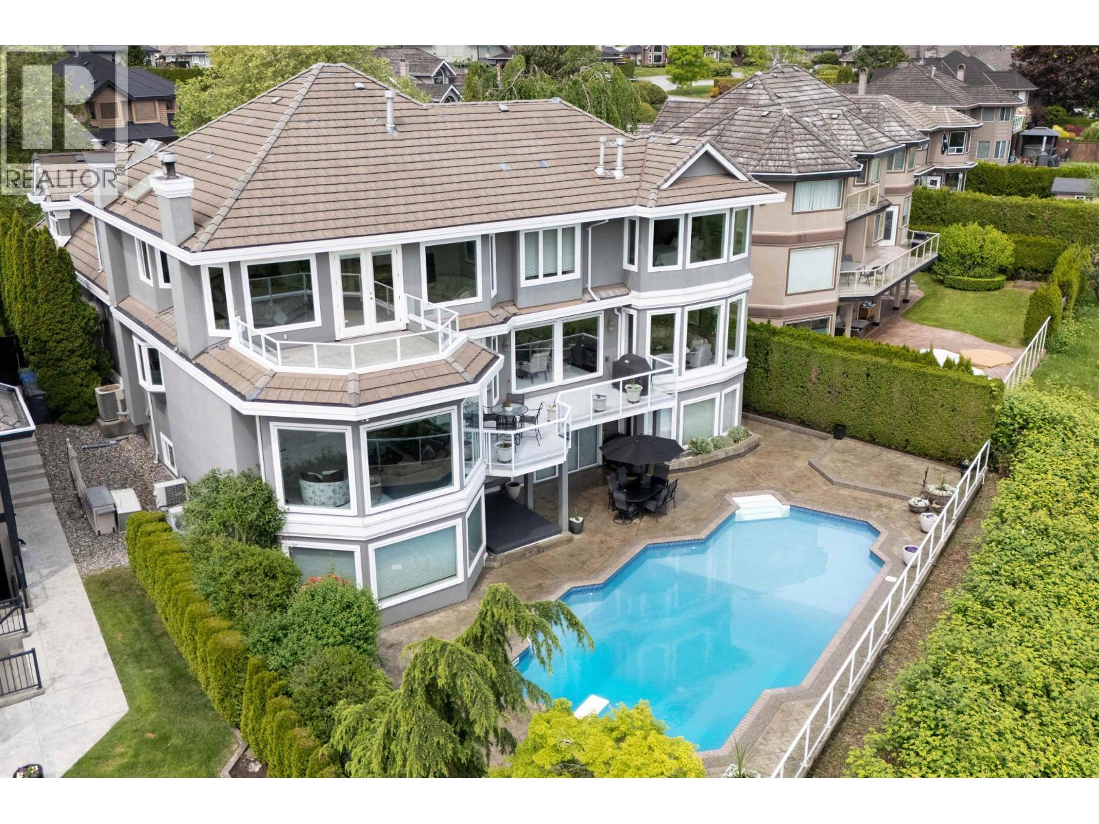 2556 Palisade Crescent, Port Coquitlam, British Columbia  V3C 6B2 - Photo 38 - R3163567