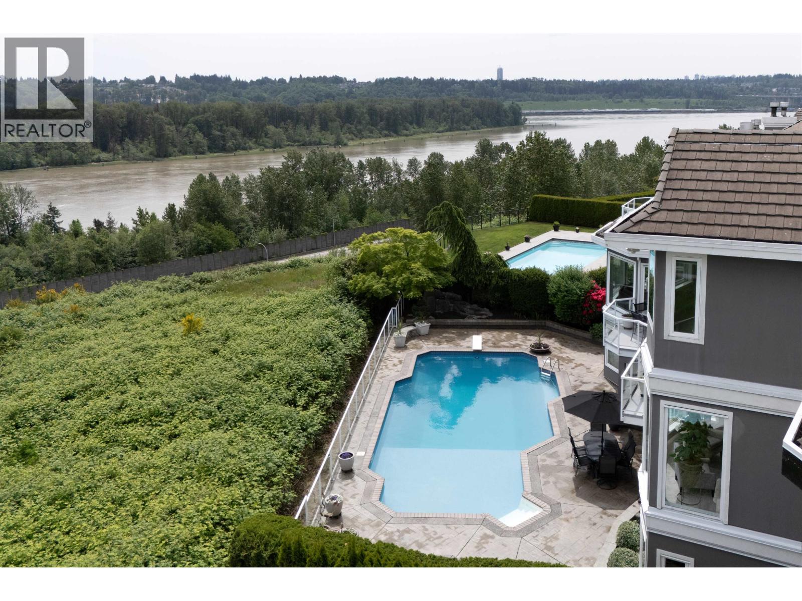 2556 Palisade Crescent, Port Coquitlam, British Columbia  V3C 6B2 - Photo 39 - R3163567