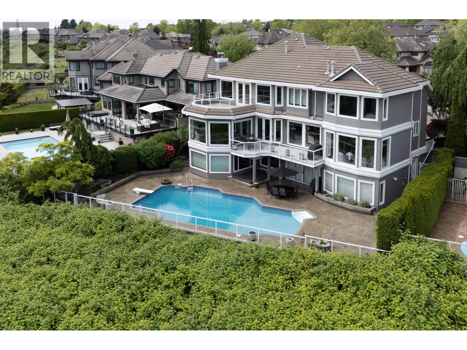 2556 Palisade Crescent, Port Coquitlam, British Columbia  V3C 6B2 - Photo 40 - R3163567
