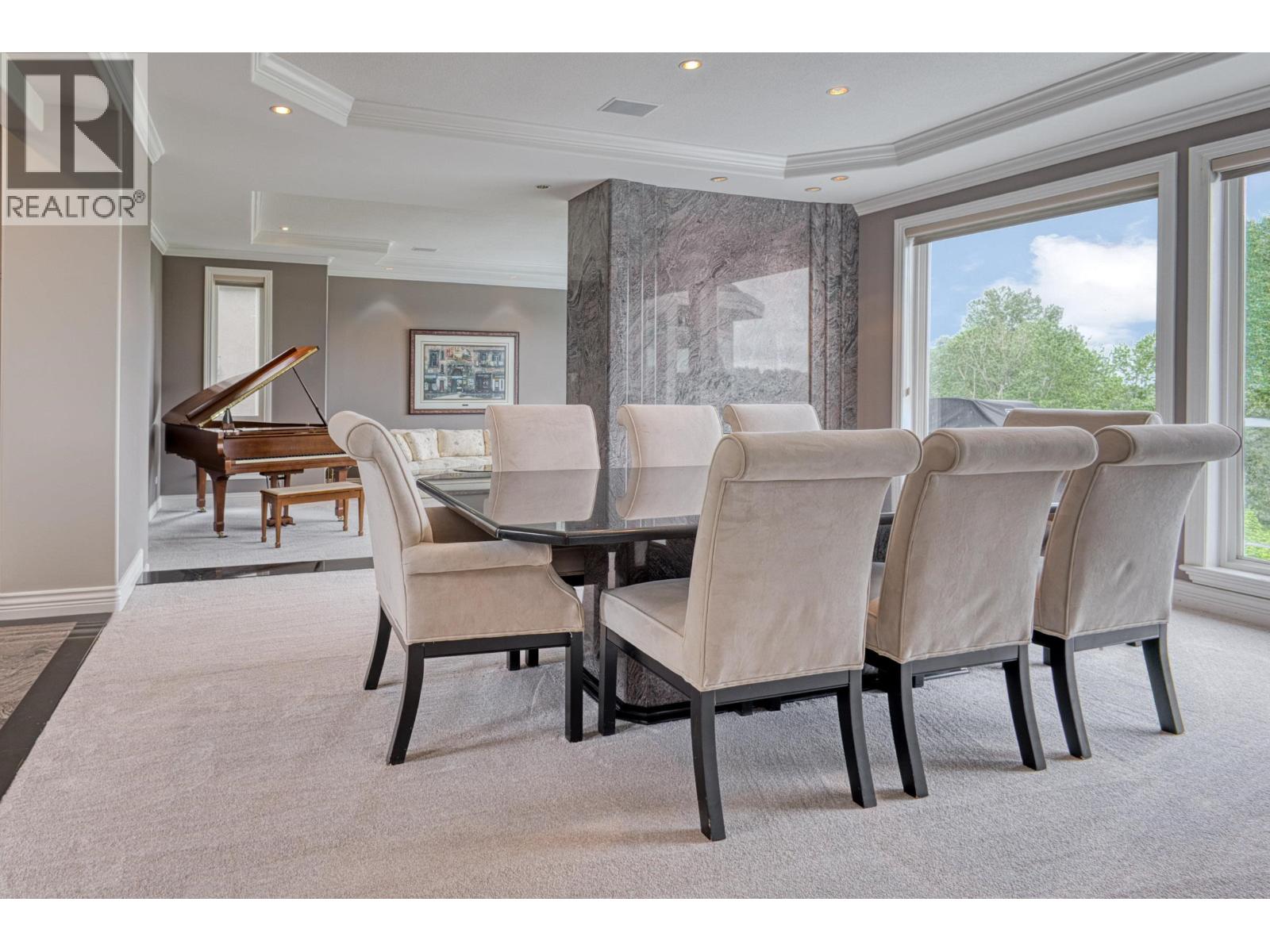 2556 Palisade Crescent, Port Coquitlam, British Columbia  V3C 6B2 - Photo 5 - R3163567