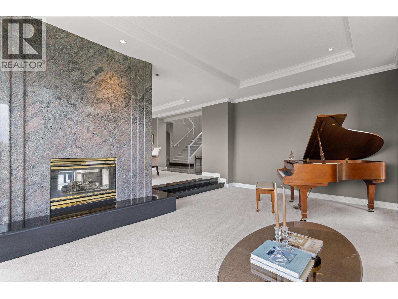2556 Palisade Crescent, Port Coquitlam, British Columbia  V3C 6B2 - Photo 6 - R3163567