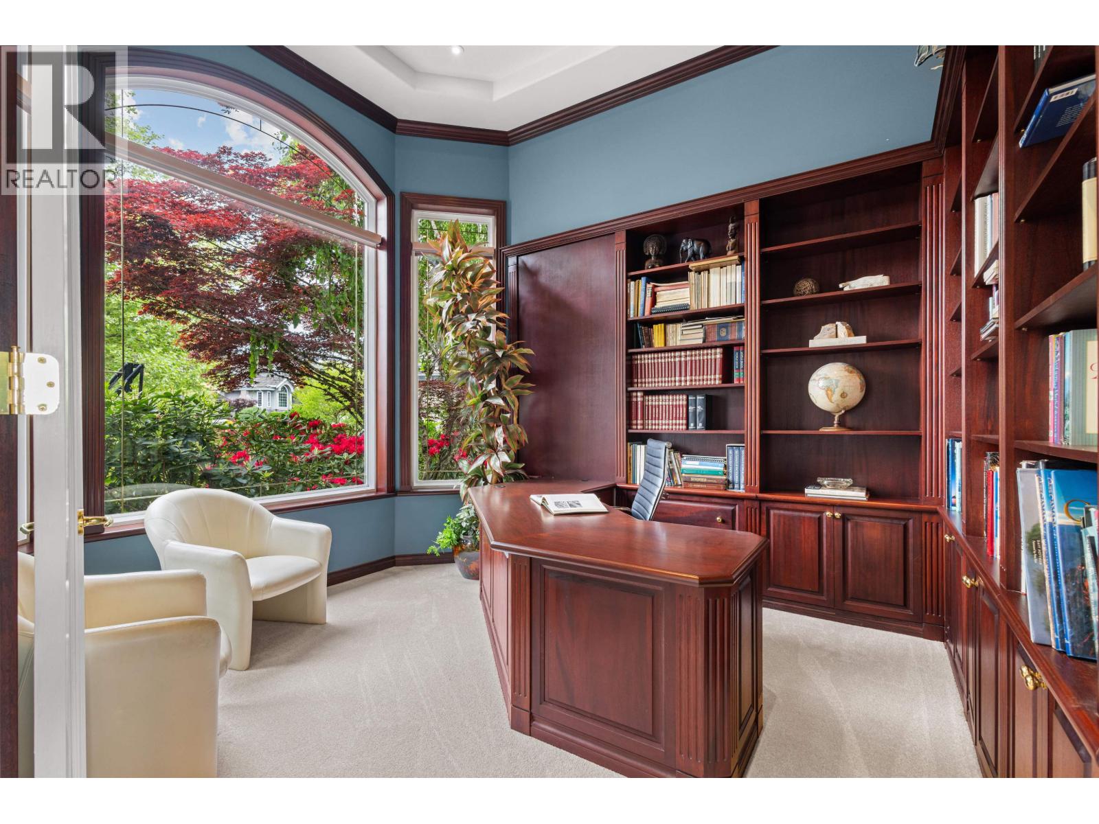 2556 Palisade Crescent, Port Coquitlam, British Columbia  V3C 6B2 - Photo 7 - R3163567