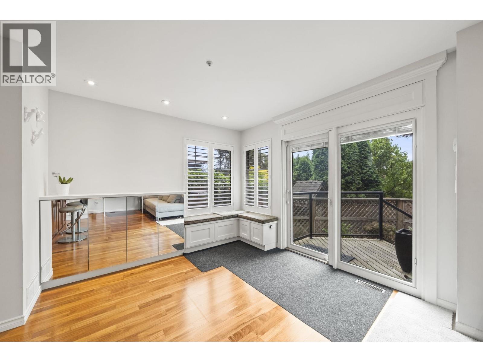 2408 Se Marine Drive, Vancouver, British Columbia  V5S 2H1 - Photo 10 - R3163568