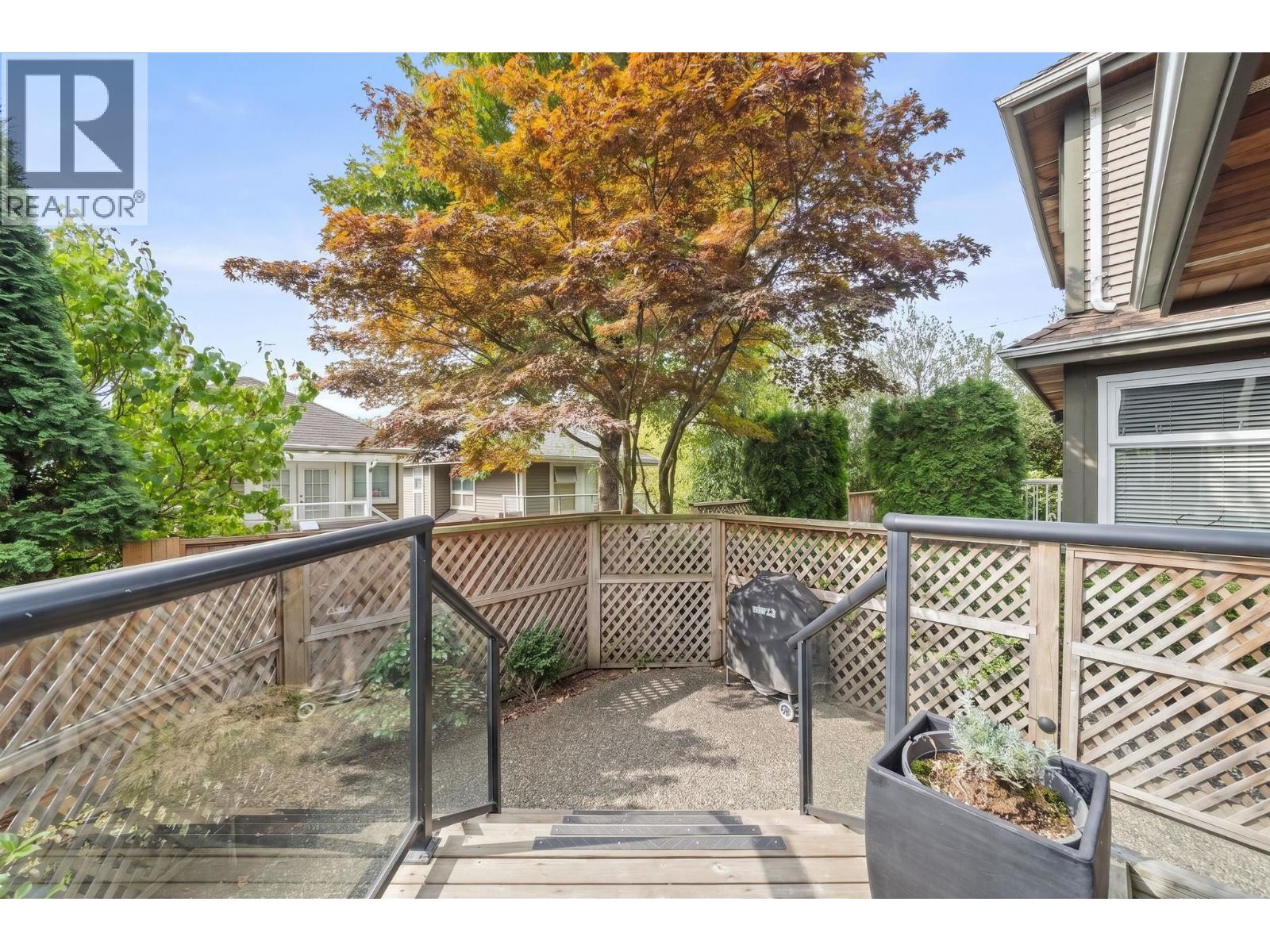 2408 Se Marine Drive, Vancouver, British Columbia  V5S 2H1 - Photo 11 - R3163568