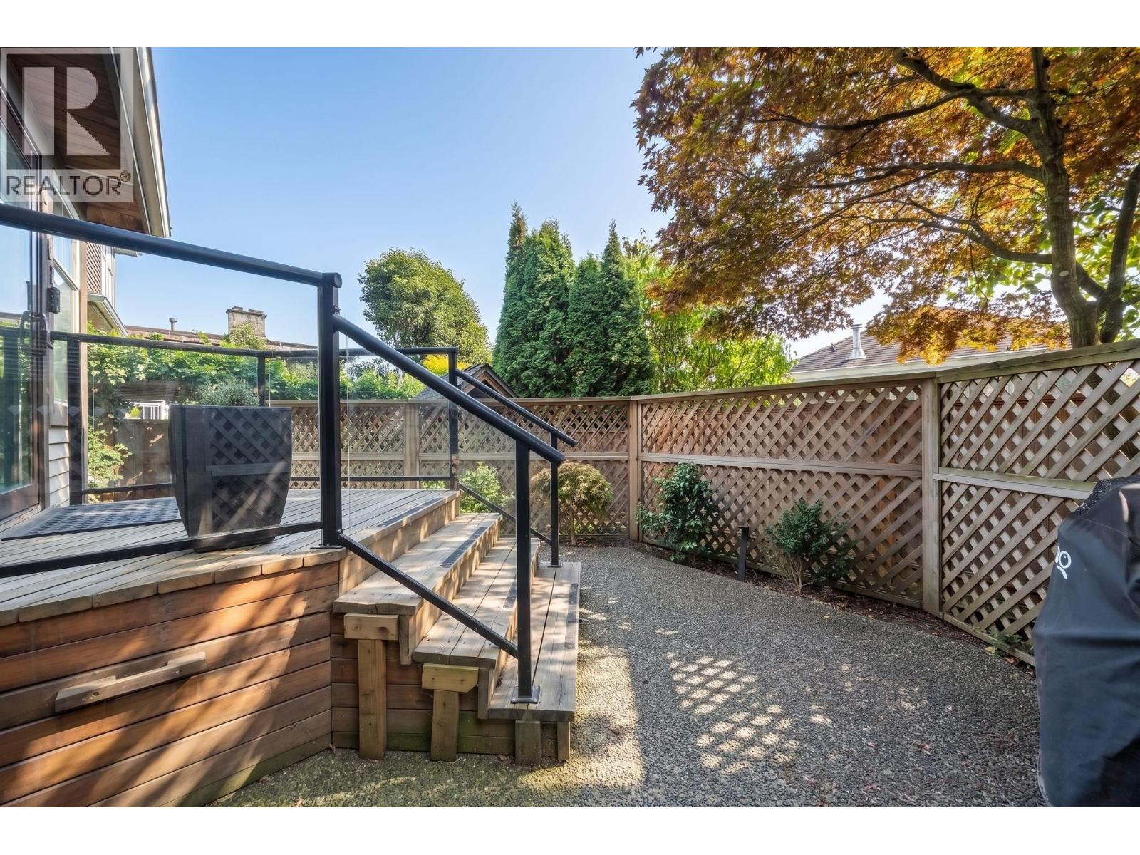 2408 Se Marine Drive, Vancouver, British Columbia  V5S 2H1 - Photo 12 - R3163568