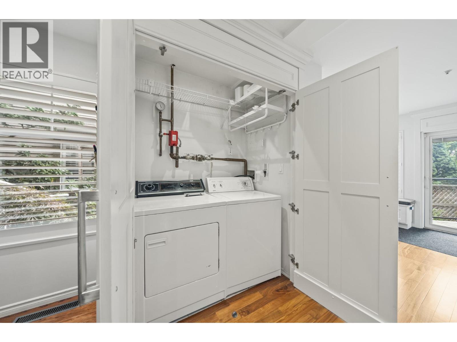2408 Se Marine Drive, Vancouver, British Columbia  V5S 2H1 - Photo 14 - R3163568