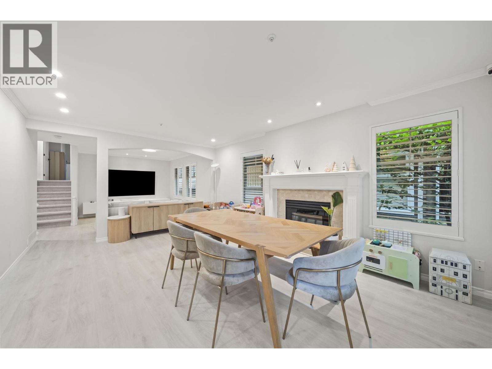 2408 Se Marine Drive, Vancouver, British Columbia  V5S 2H1 - Photo 16 - R3163568