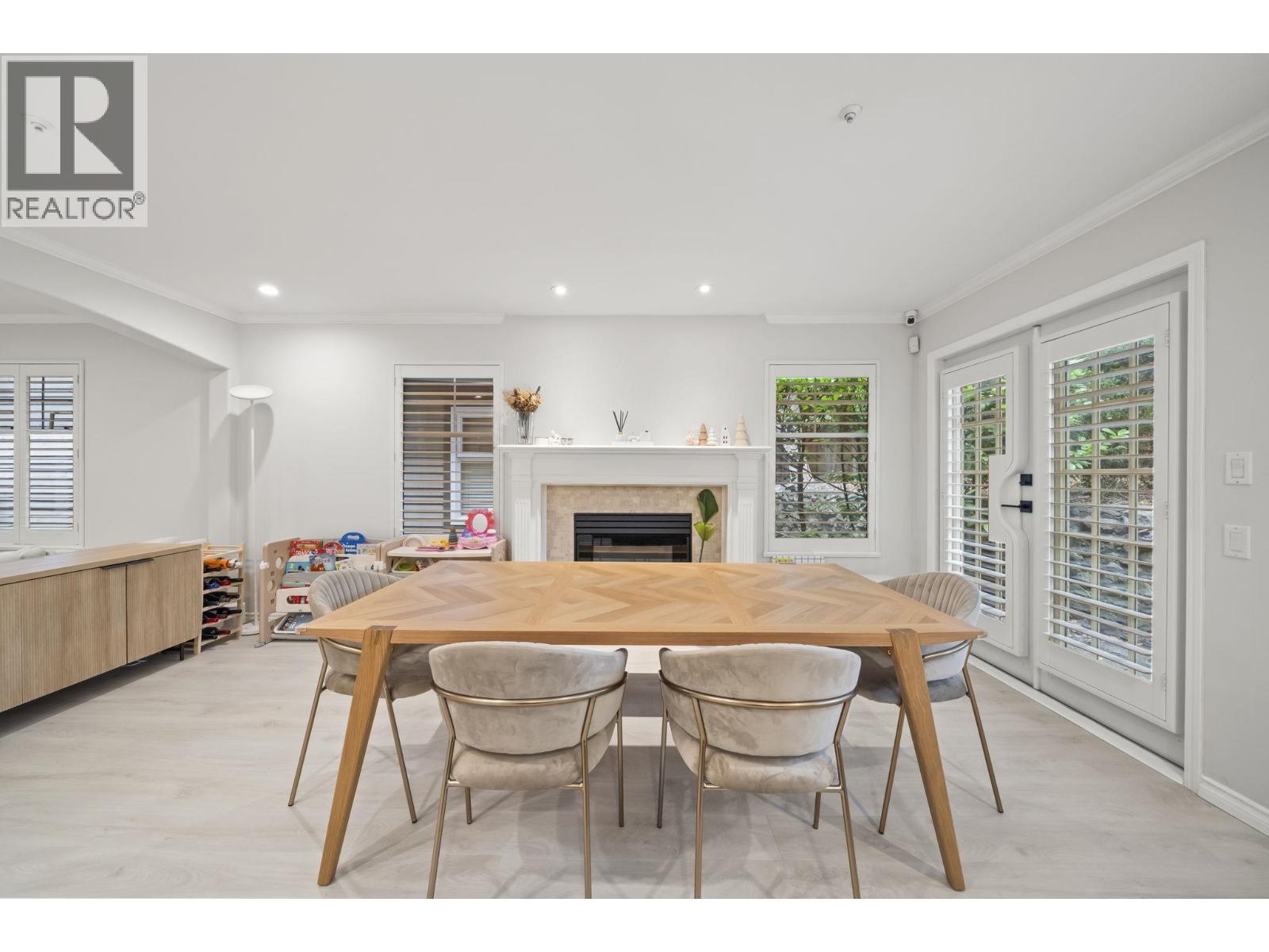 2408 Se Marine Drive, Vancouver, British Columbia  V5S 2H1 - Photo 17 - R3163568