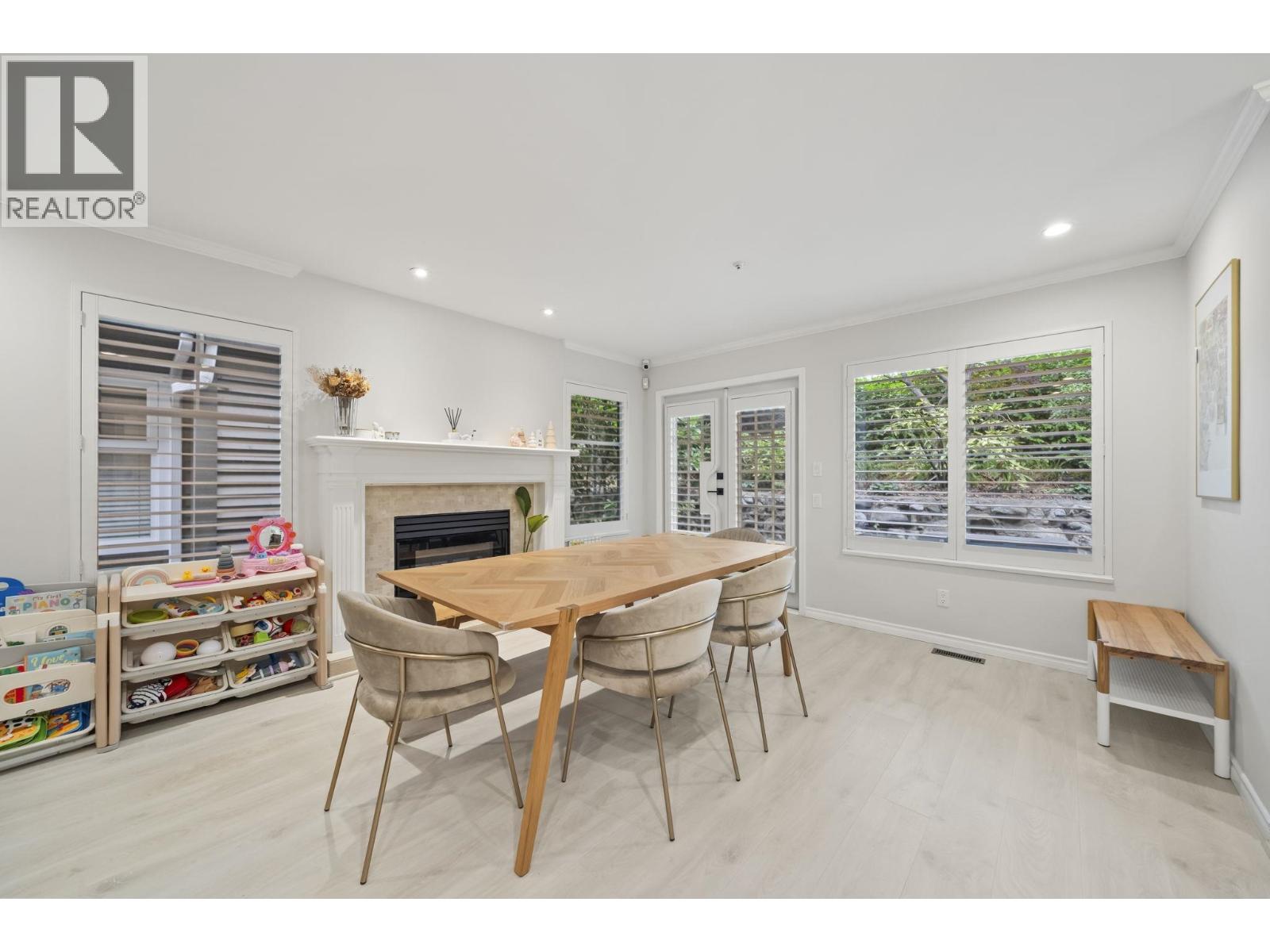 2408 Se Marine Drive, Vancouver, British Columbia  V5S 2H1 - Photo 18 - R3163568
