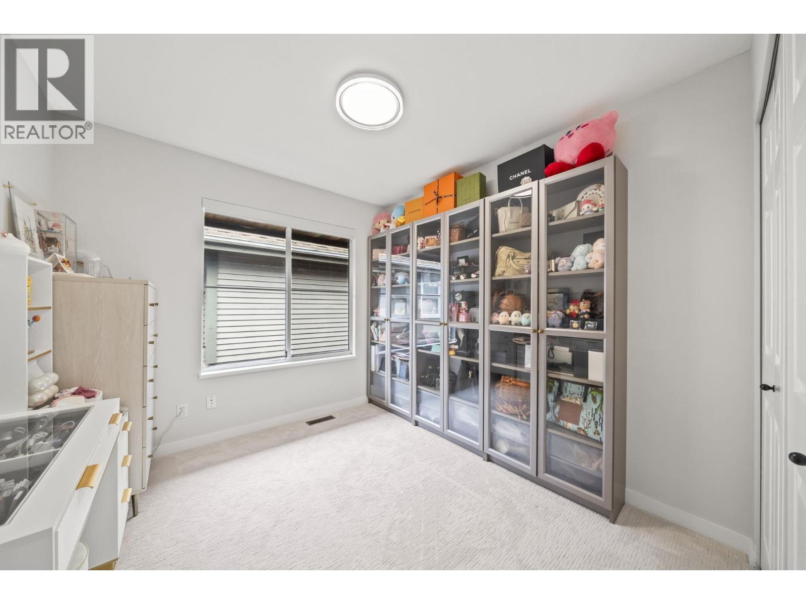 2408 Se Marine Drive, Vancouver, British Columbia  V5S 2H1 - Photo 19 - R3163568