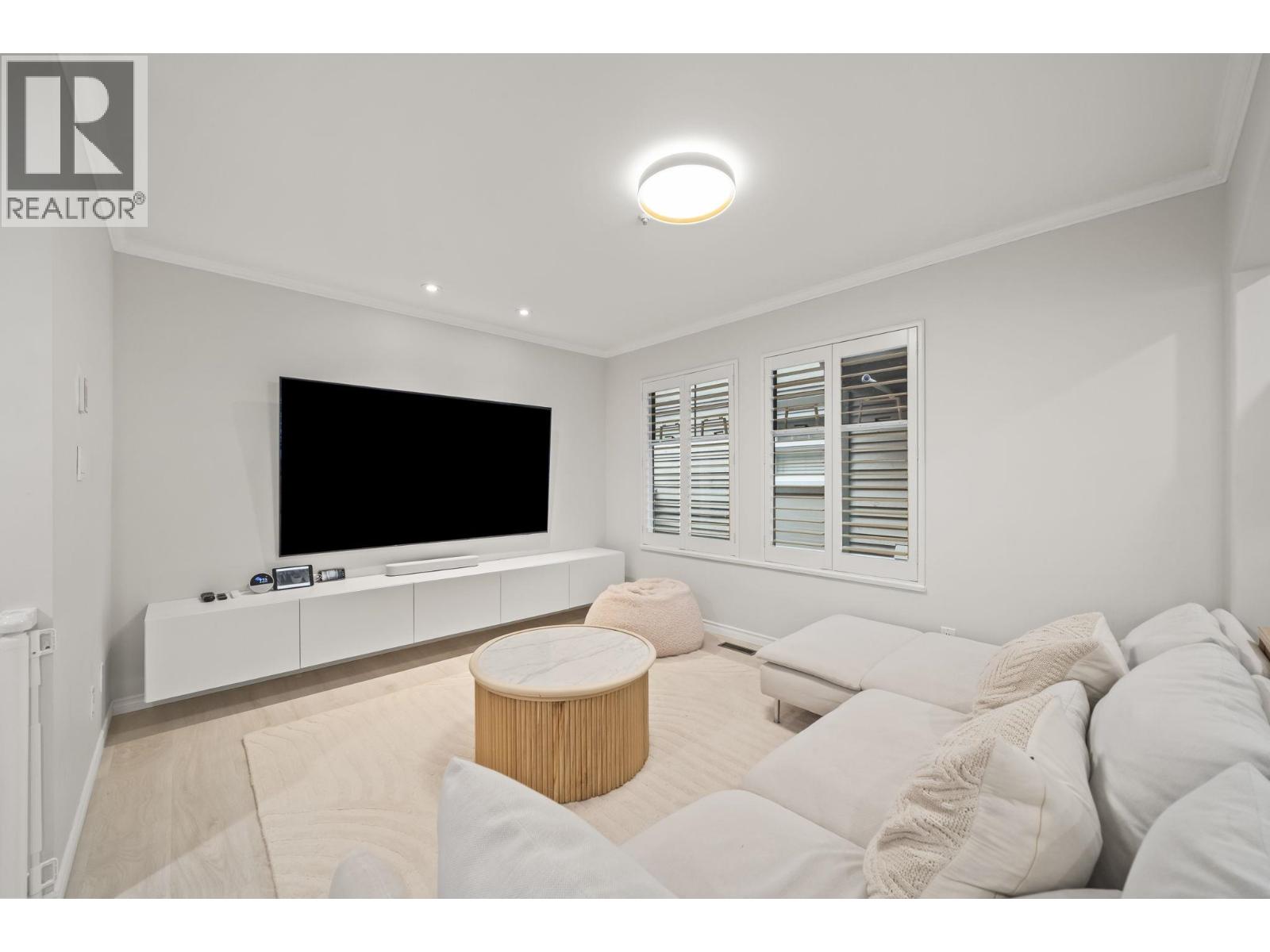 2408 Se Marine Drive, Vancouver, British Columbia  V5S 2H1 - Photo 20 - R3163568