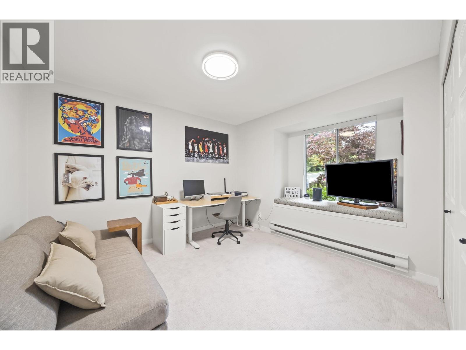 2408 Se Marine Drive, Vancouver, British Columbia  V5S 2H1 - Photo 24 - R3163568