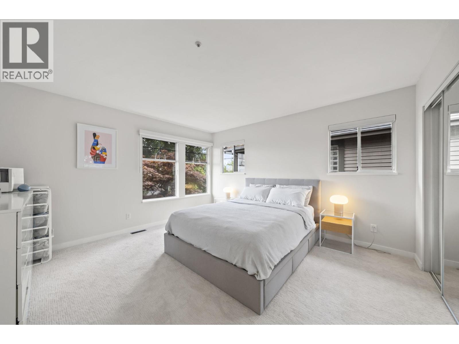 2408 Se Marine Drive, Vancouver, British Columbia  V5S 2H1 - Photo 25 - R3163568