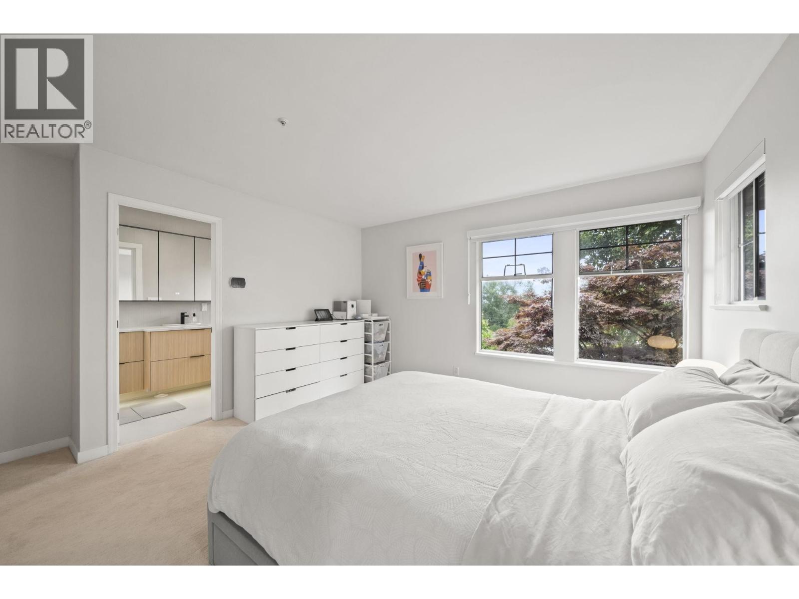 2408 Se Marine Drive, Vancouver, British Columbia  V5S 2H1 - Photo 26 - R3163568