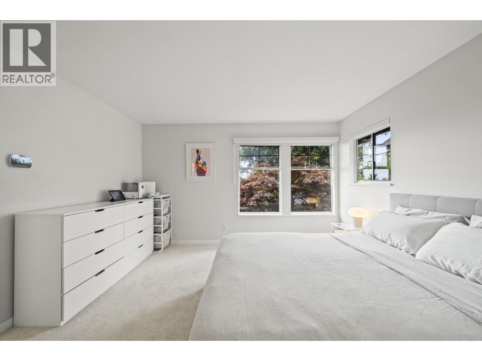 2408 Se Marine Drive, Vancouver, British Columbia  V5S 2H1 - Photo 27 - R3163568