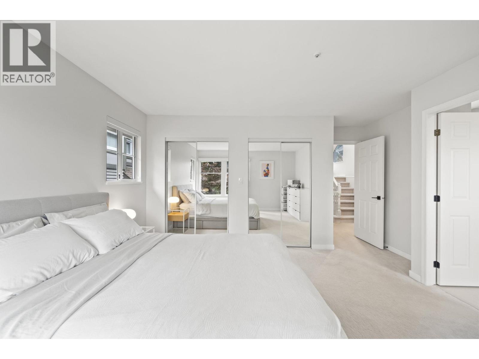 2408 Se Marine Drive, Vancouver, British Columbia  V5S 2H1 - Photo 28 - R3163568