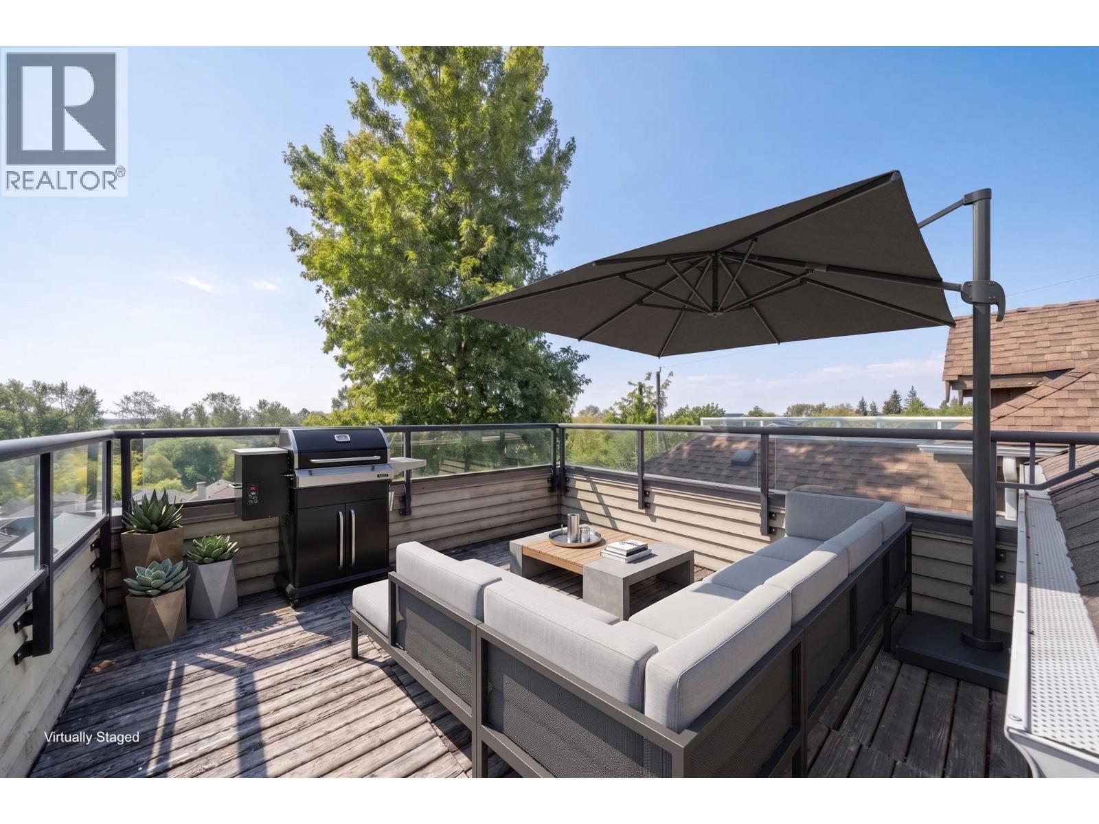 2408 Se Marine Drive, Vancouver, British Columbia  V5S 2H1 - Photo 31 - R3163568