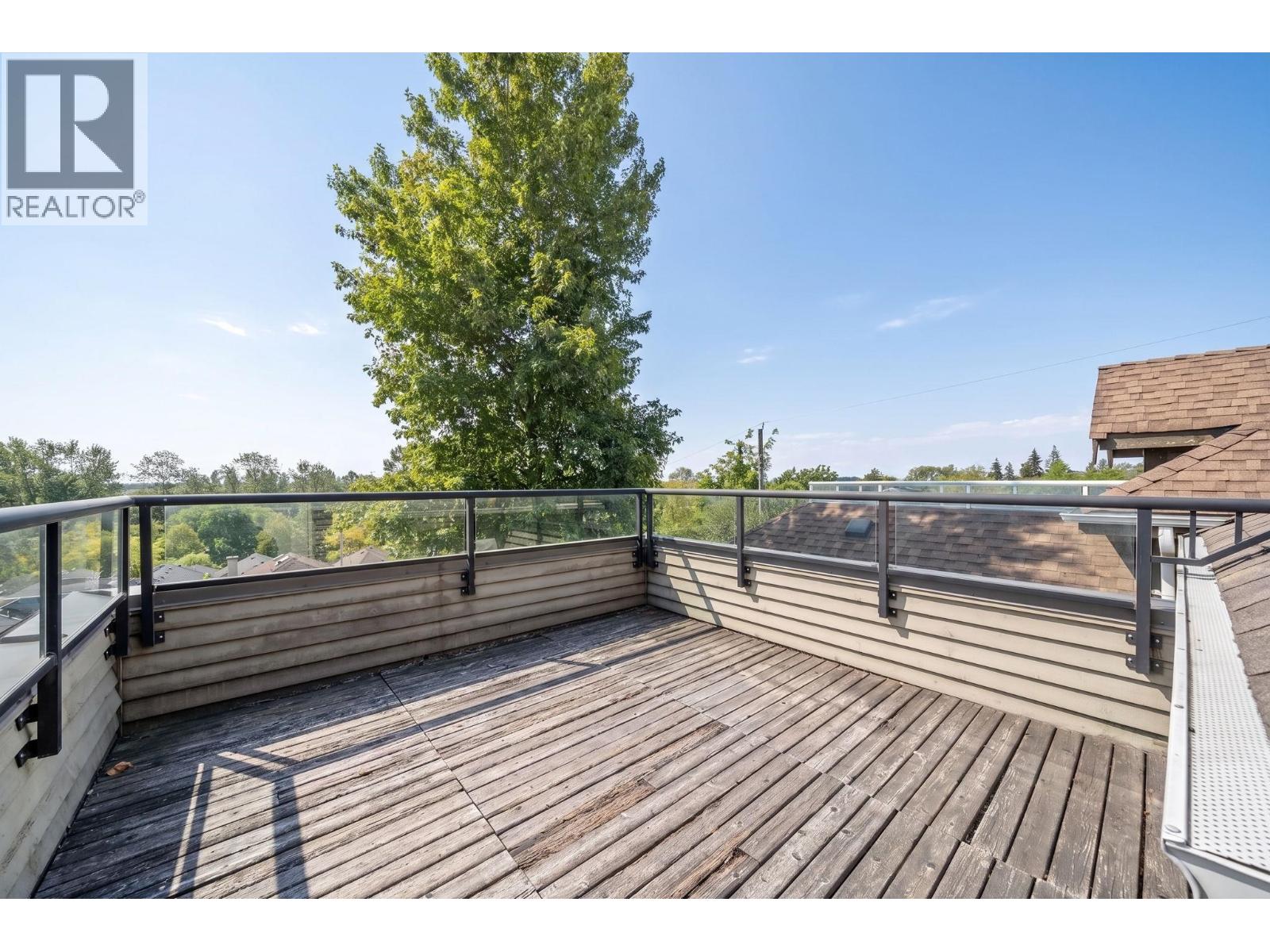 2408 Se Marine Drive, Vancouver, British Columbia  V5S 2H1 - Photo 32 - R3163568