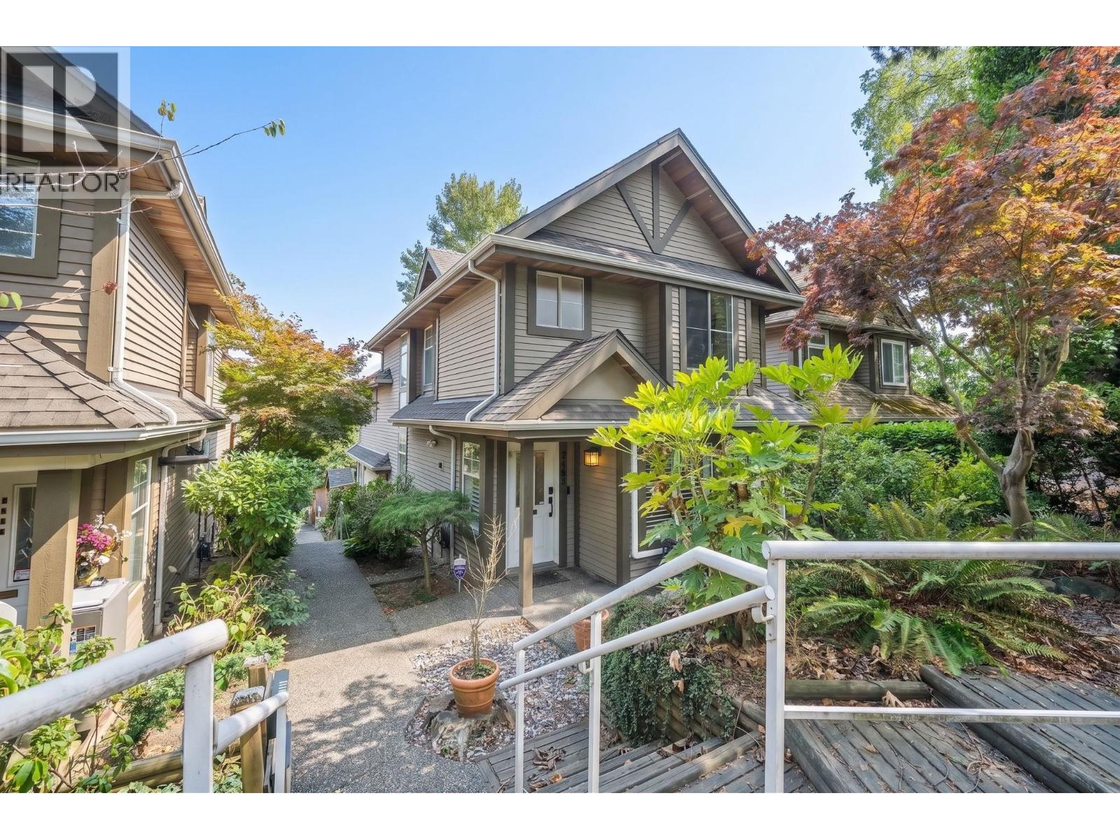 2408 Se Marine Drive, Vancouver, British Columbia  V5S 2H1 - Photo 33 - R3163568