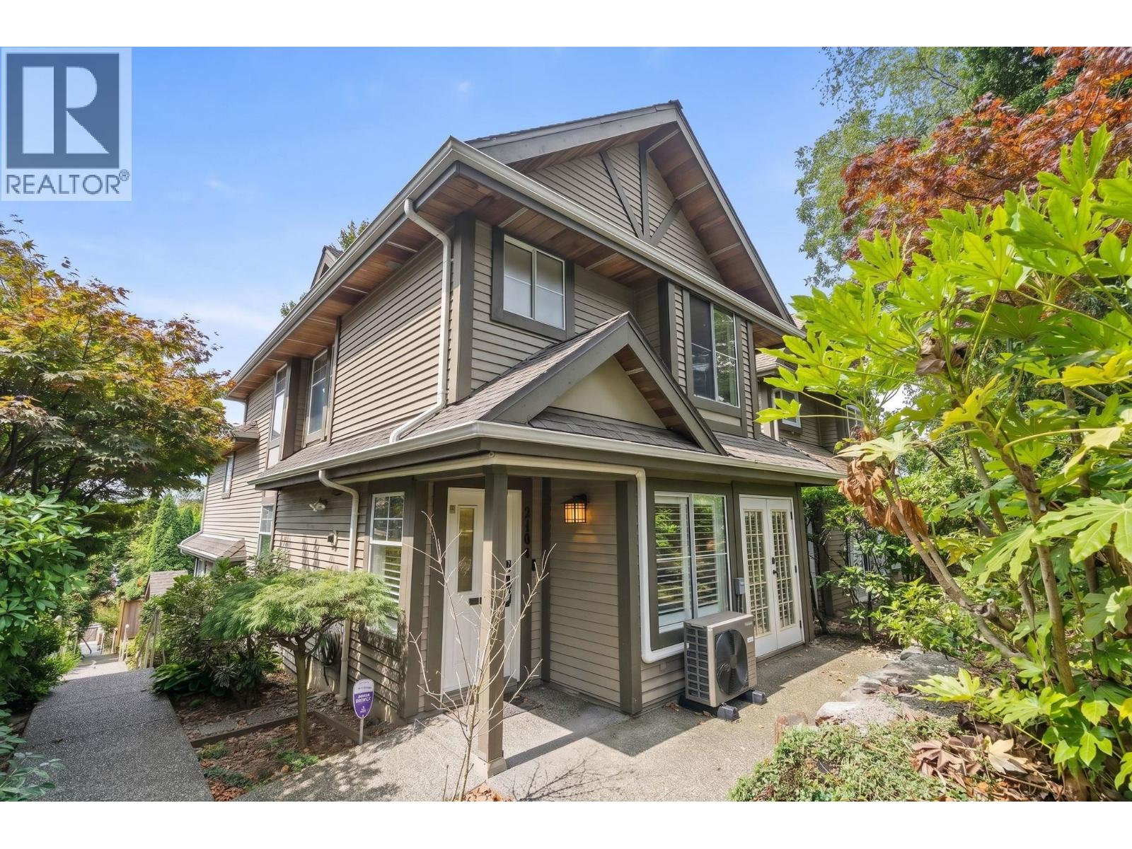 2408 Se Marine Drive, Vancouver, British Columbia  V5S 2H1 - Photo 34 - R3163568