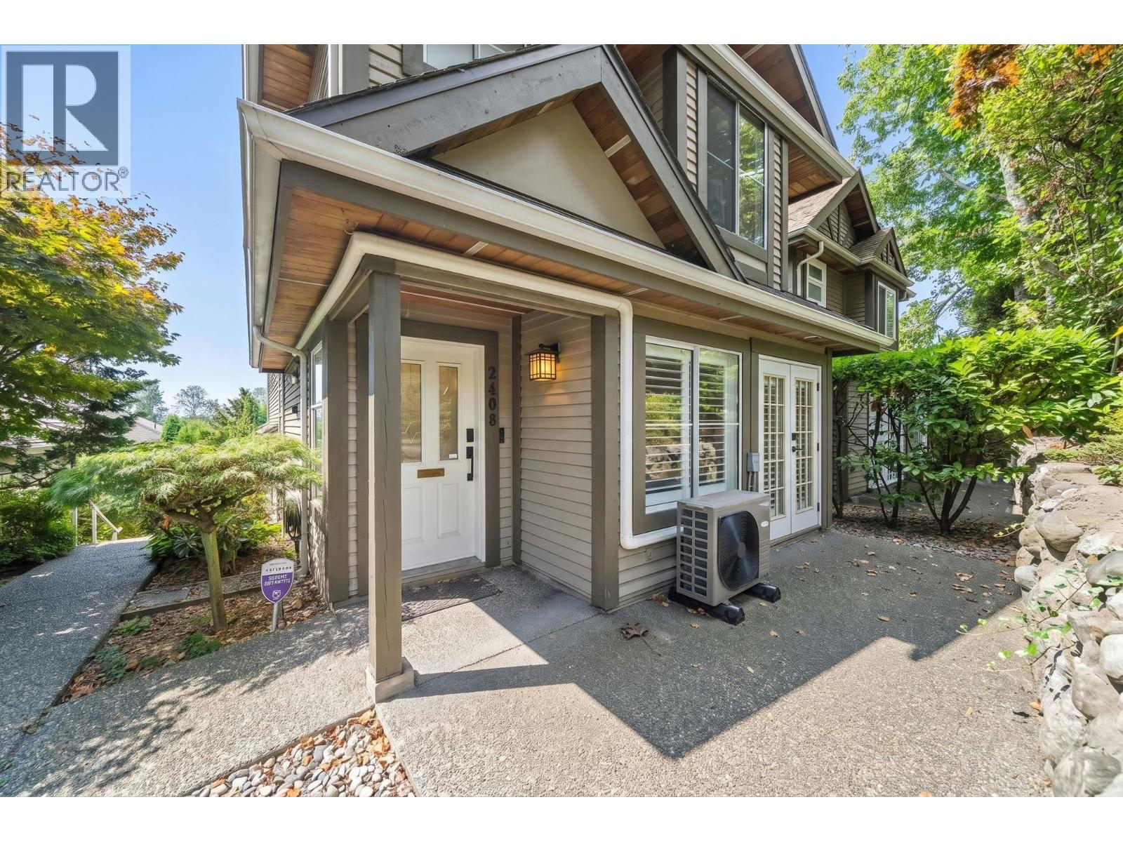 2408 Se Marine Drive, Vancouver, British Columbia  V5S 2H1 - Photo 35 - R3163568