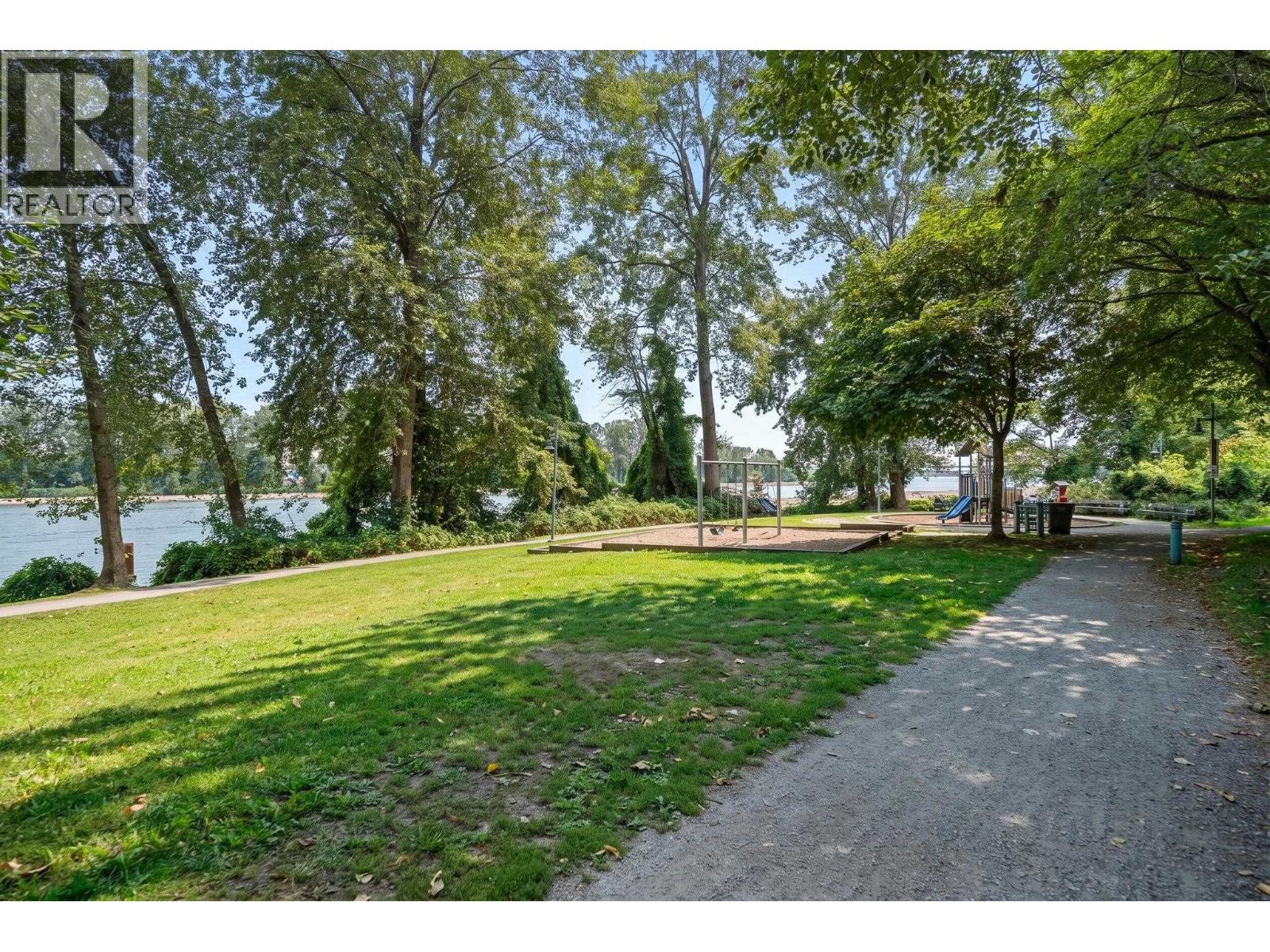 2408 Se Marine Drive, Vancouver, British Columbia  V5S 2H1 - Photo 36 - R3163568