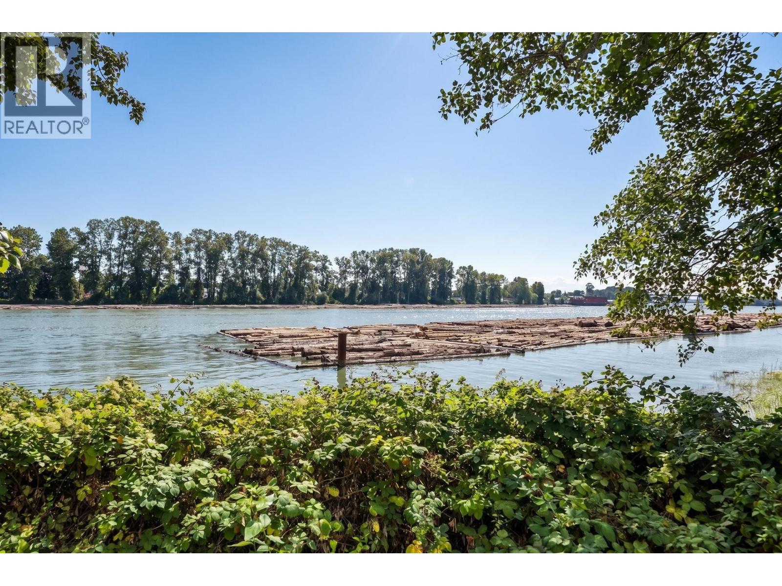 2408 Se Marine Drive, Vancouver, British Columbia  V5S 2H1 - Photo 37 - R3163568