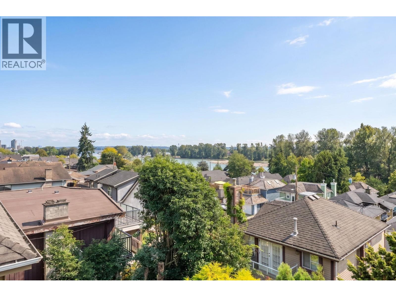 2408 Se Marine Drive, Vancouver, British Columbia  V5S 2H1 - Photo 38 - R3163568