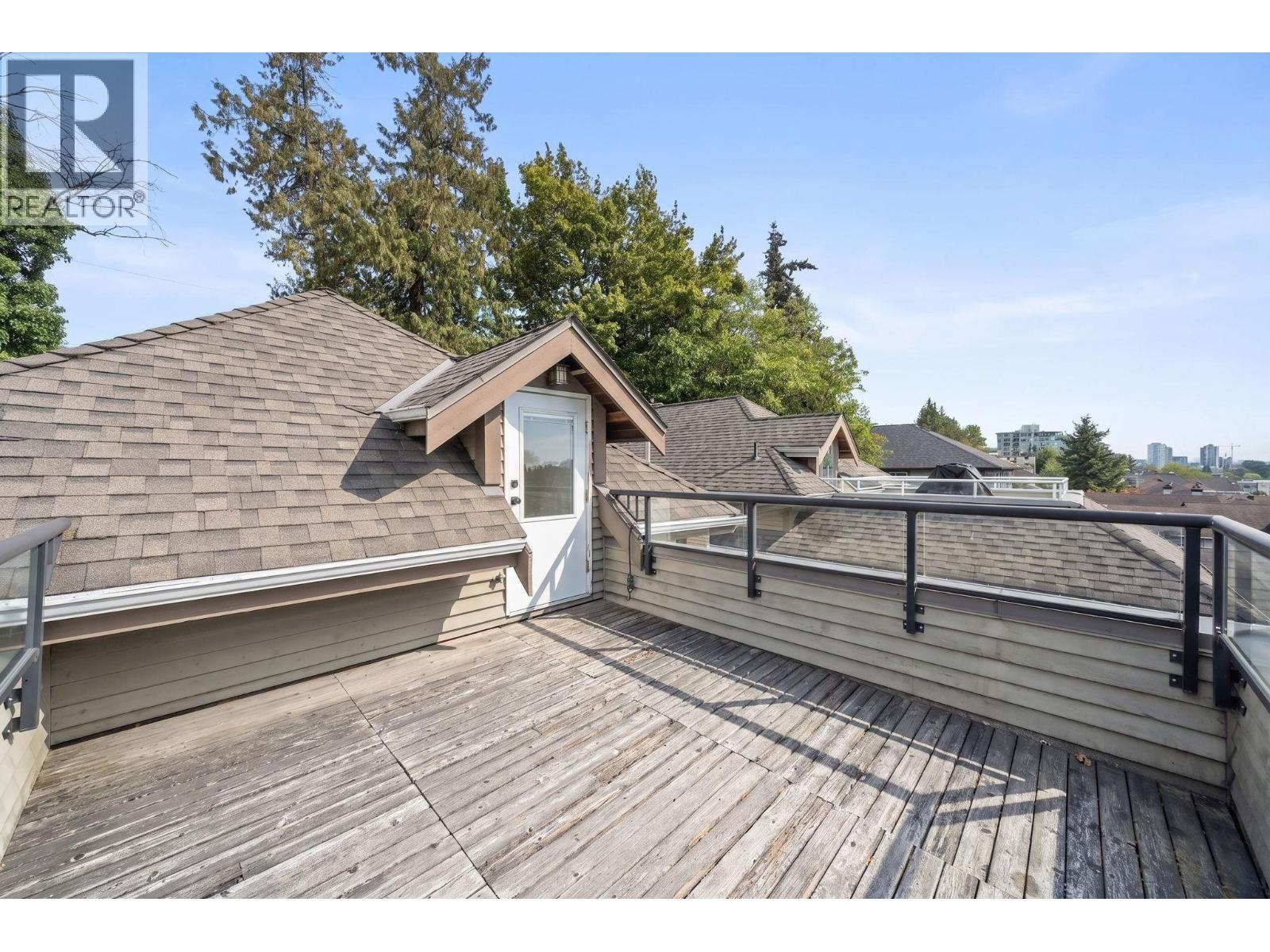 2408 Se Marine Drive, Vancouver, British Columbia  V5S 2H1 - Photo 39 - R3163568