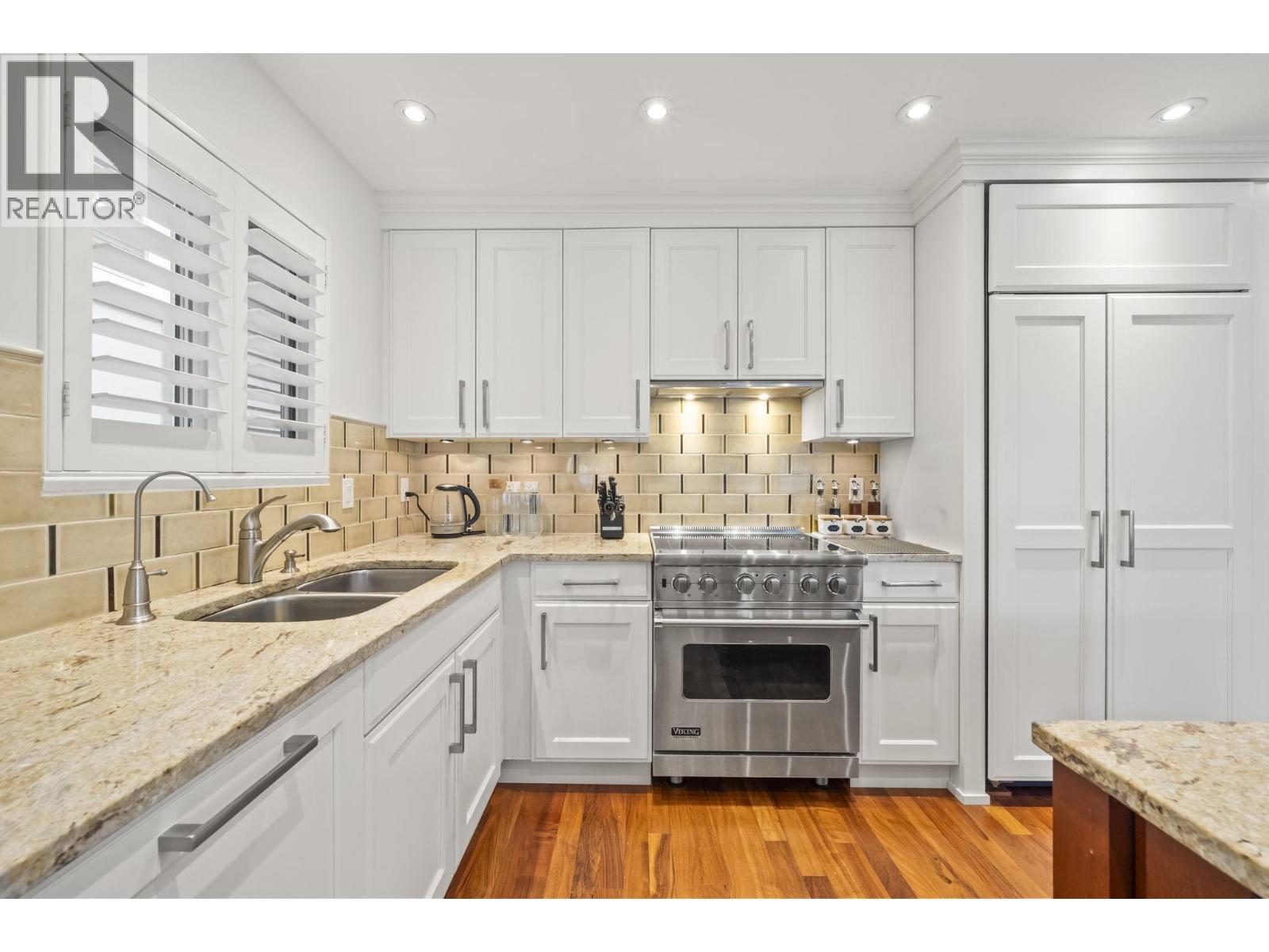 2408 Se Marine Drive, Vancouver, British Columbia  V5S 2H1 - Photo 5 - R3163568