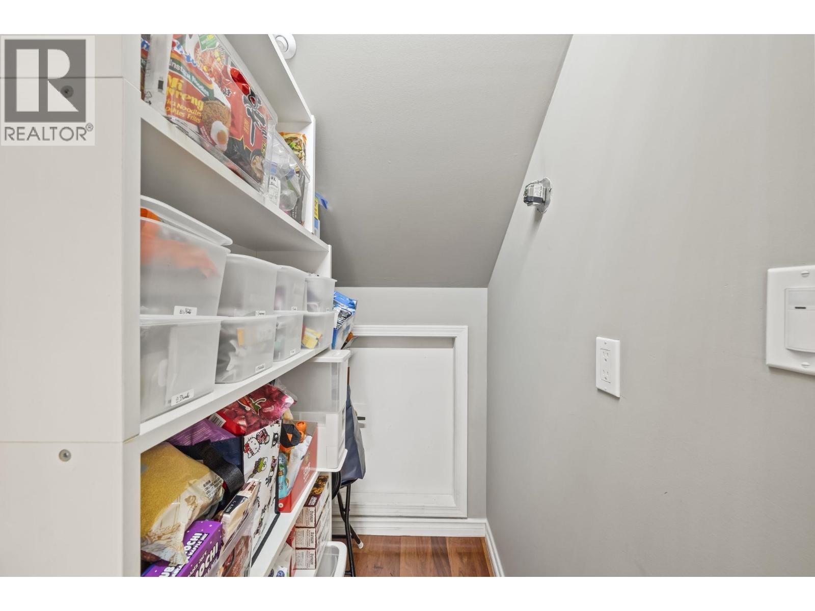 2408 Se Marine Drive, Vancouver, British Columbia  V5S 2H1 - Photo 7 - R3163568