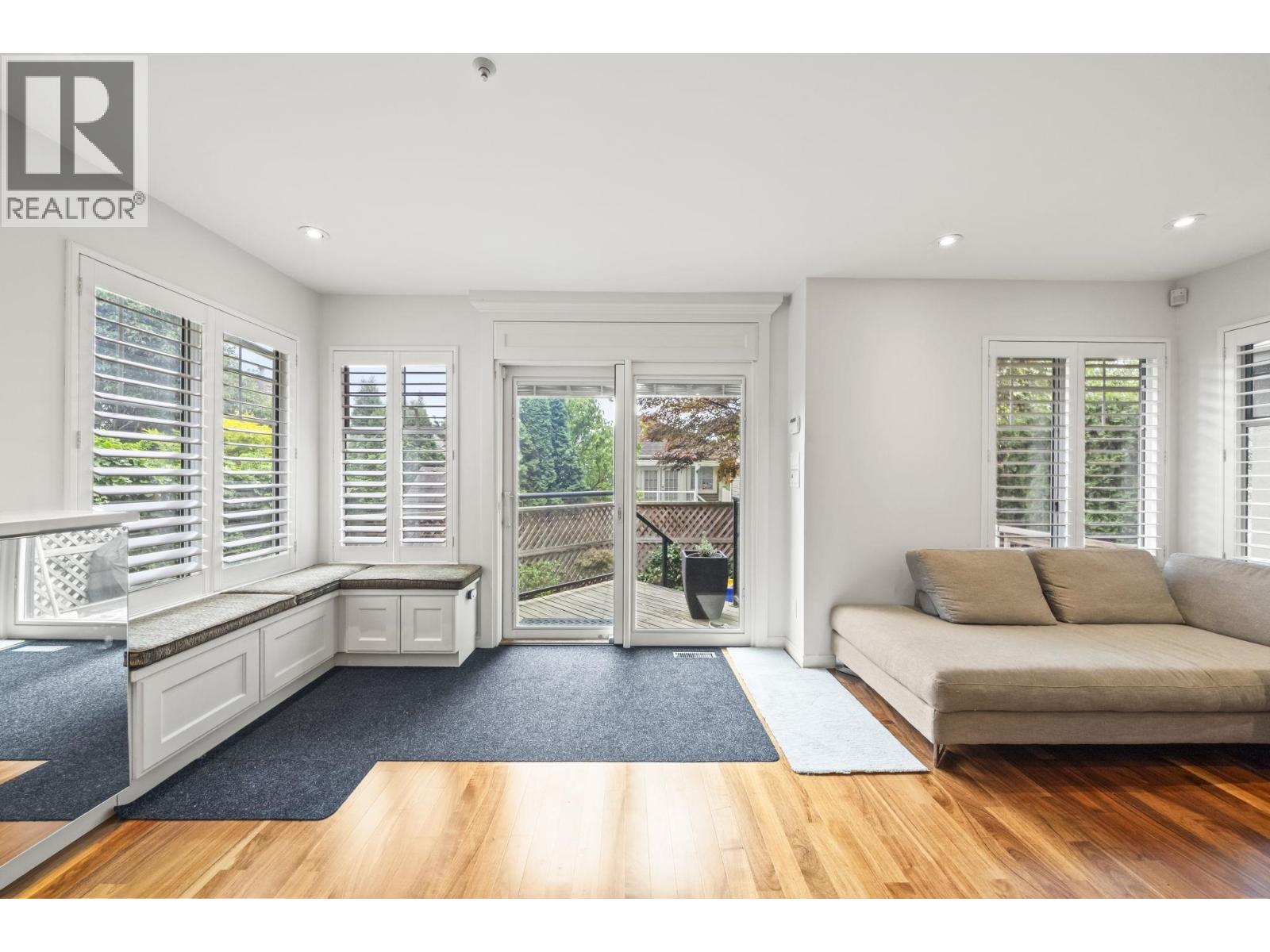 2408 Se Marine Drive, Vancouver, British Columbia  V5S 2H1 - Photo 8 - R3163568
