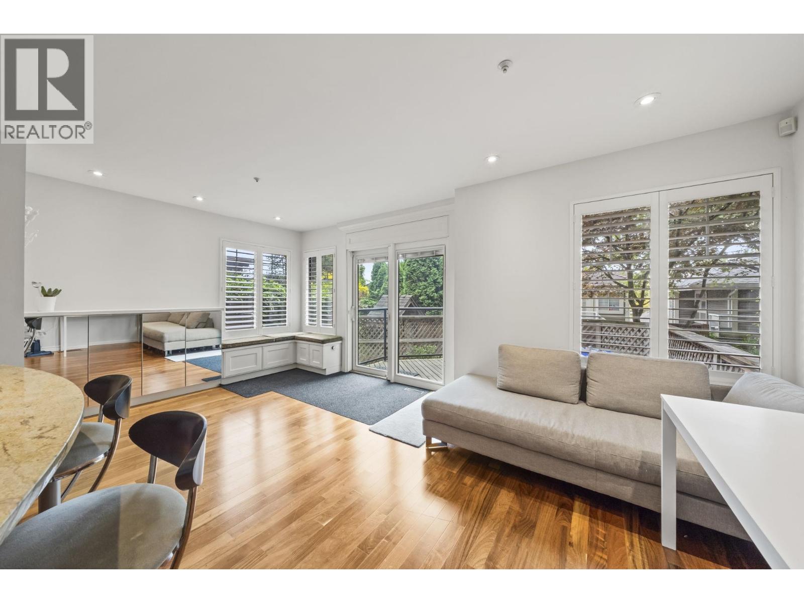 2408 Se Marine Drive, Vancouver, British Columbia  V5S 2H1 - Photo 9 - R3163568