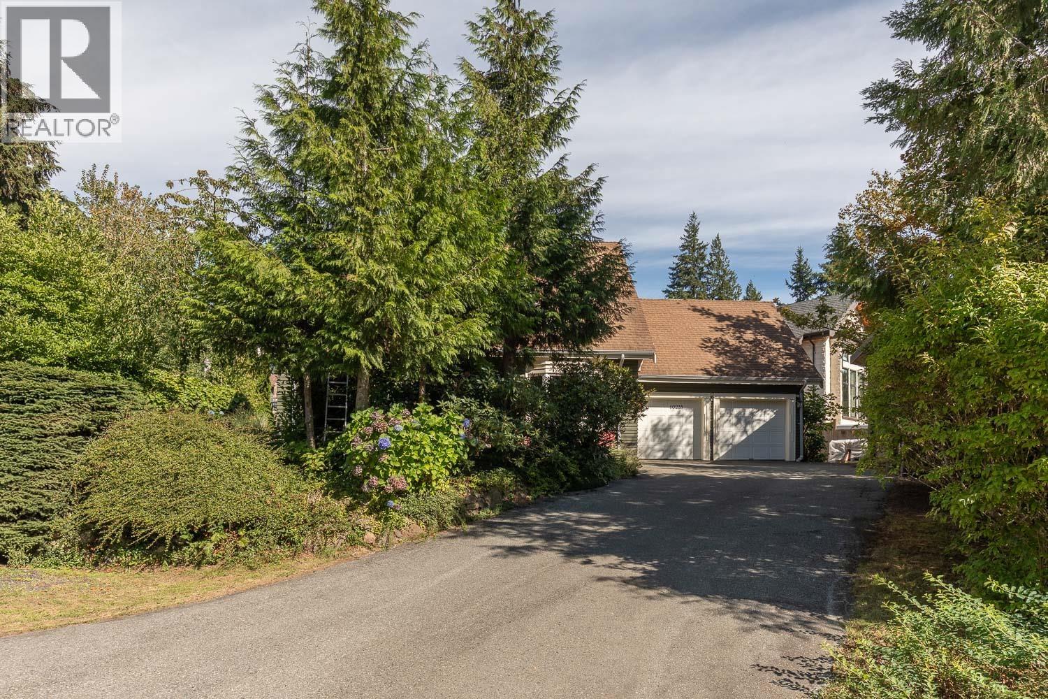 40235 KINTYRE DRIVE, squamish, British Columbia