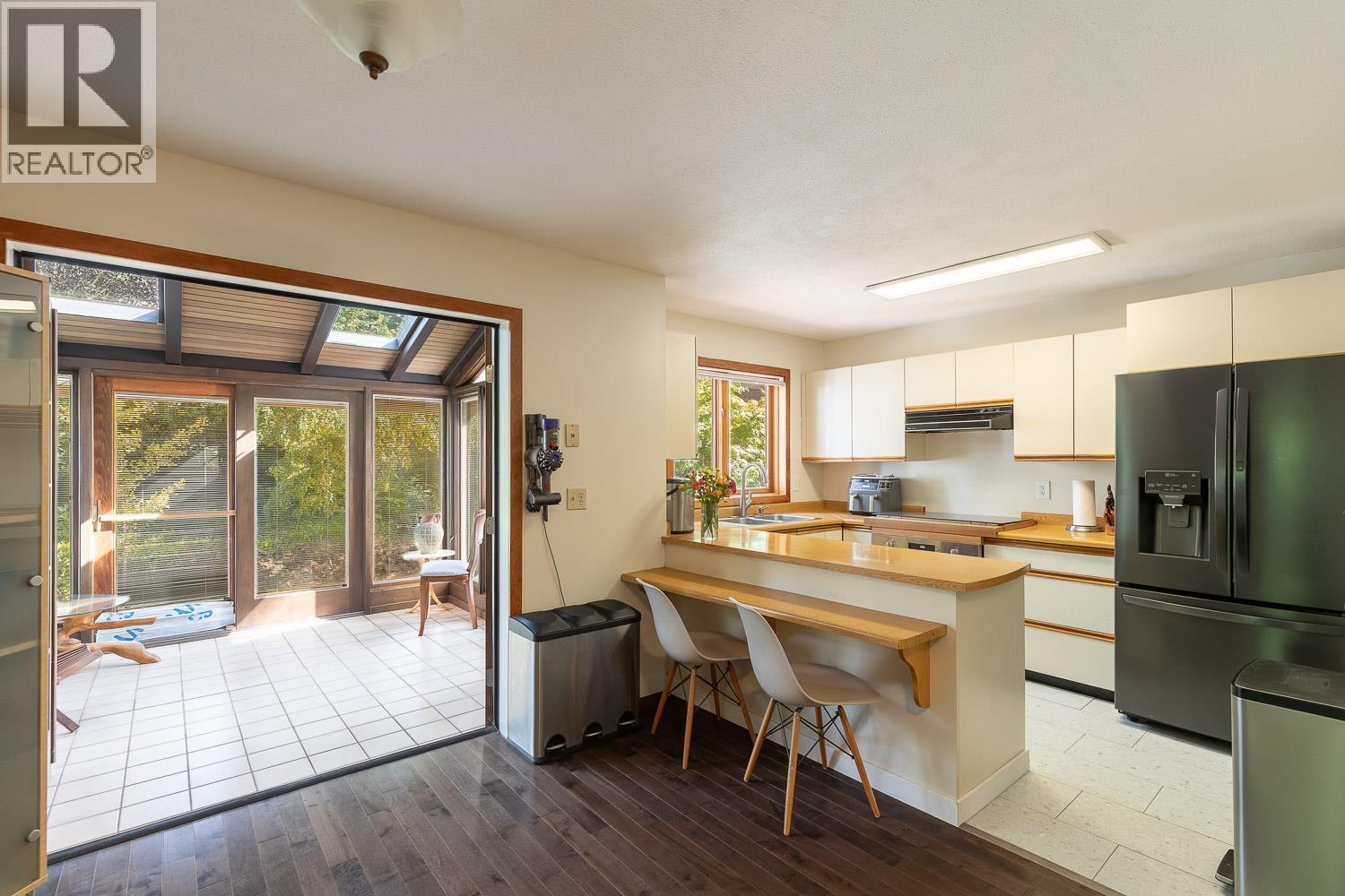 40235 Kintyre Drive, Squamish, British Columbia  V8B 0J6 - Photo 14 - R3163570