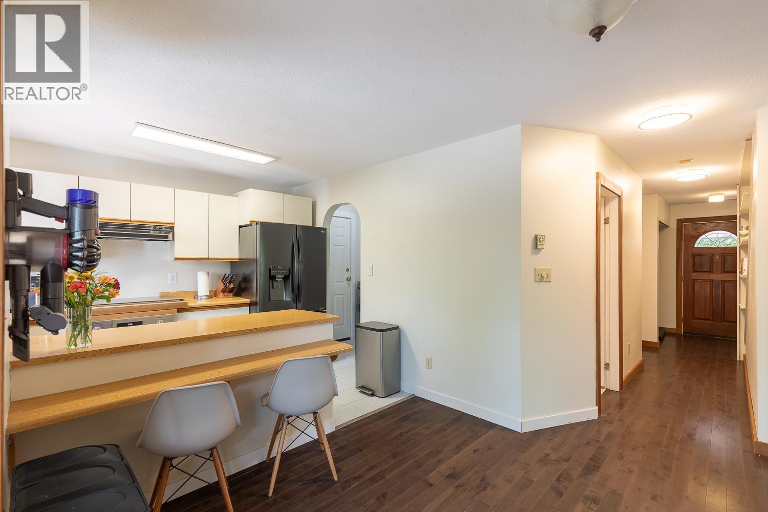 40235 Kintyre Drive, Squamish, British Columbia  V8B 0J6 - Photo 15 - R3163570