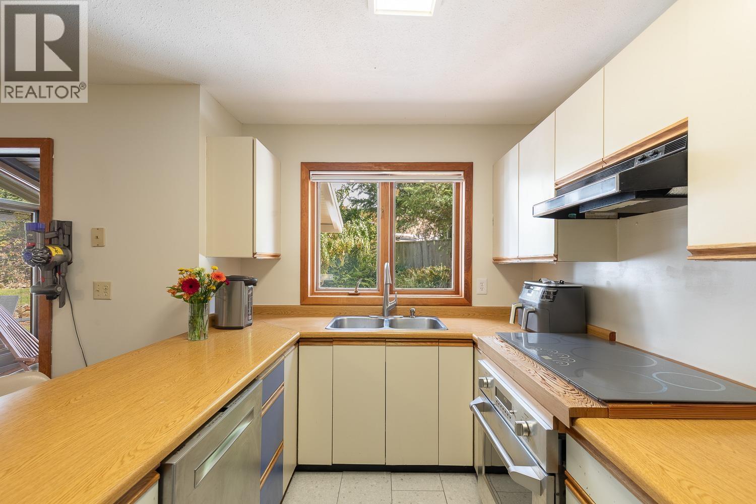 40235 Kintyre Drive, Squamish, British Columbia  V8B 0J6 - Photo 17 - R3163570