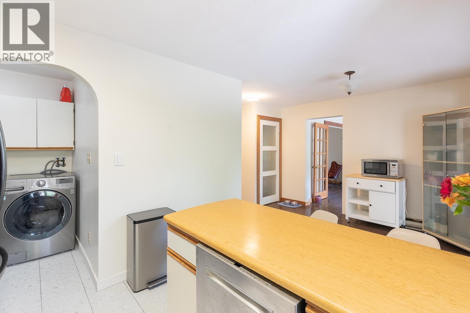 40235 Kintyre Drive, Squamish, British Columbia  V8B 0J6 - Photo 18 - R3163570