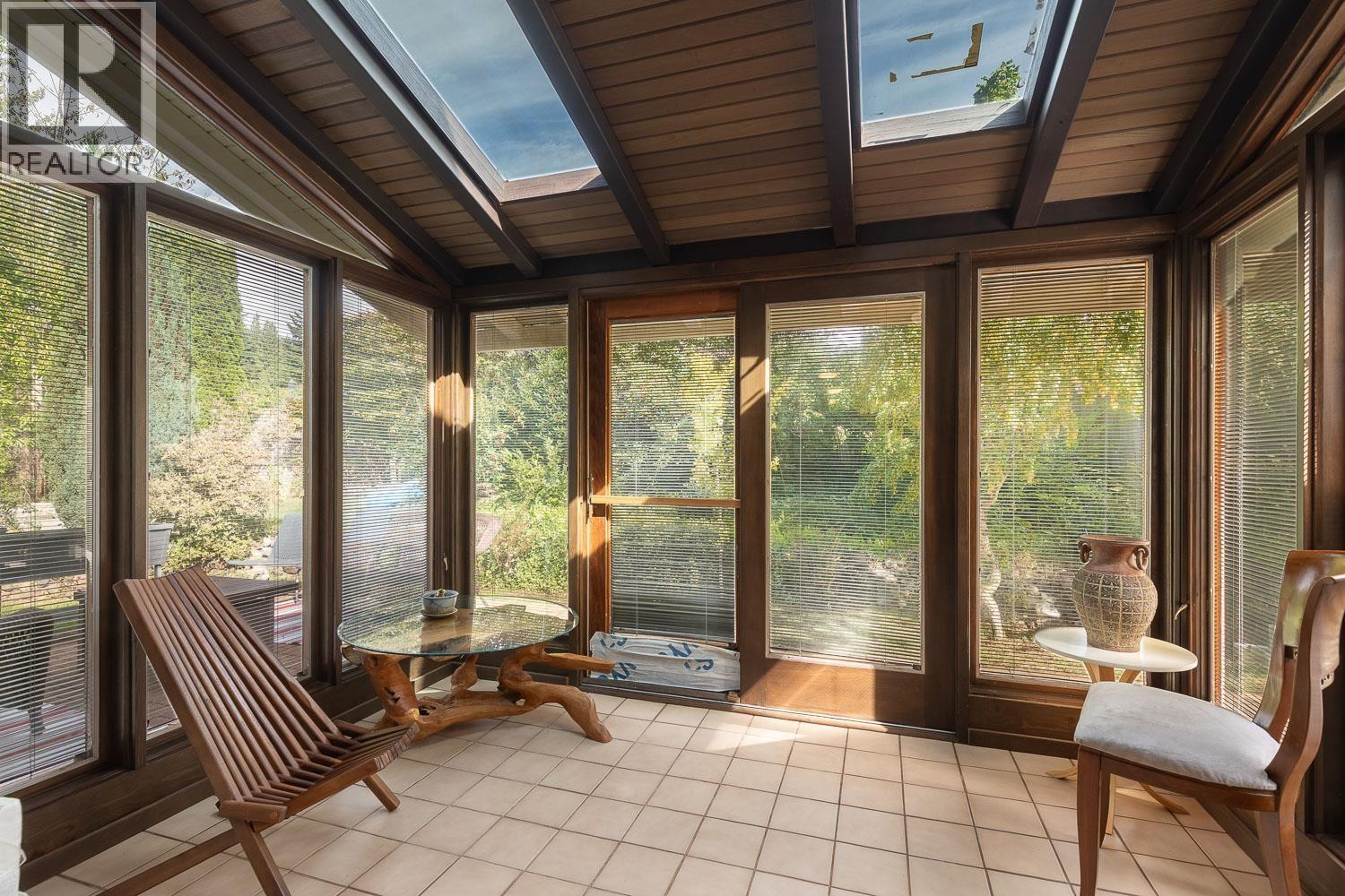 40235 Kintyre Drive, Squamish, British Columbia  V8B 0J6 - Photo 21 - R3163570